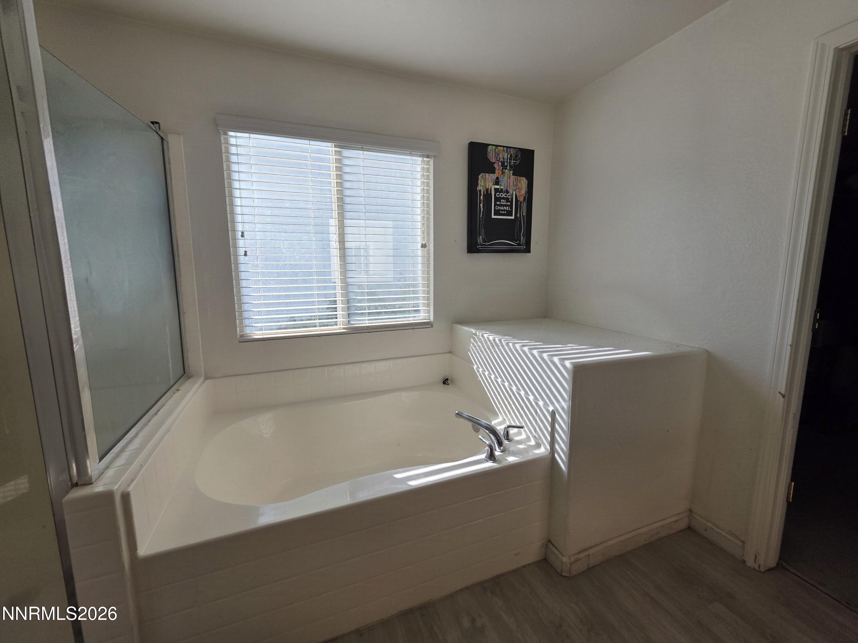 9950 Moondust Court Property Photo 13