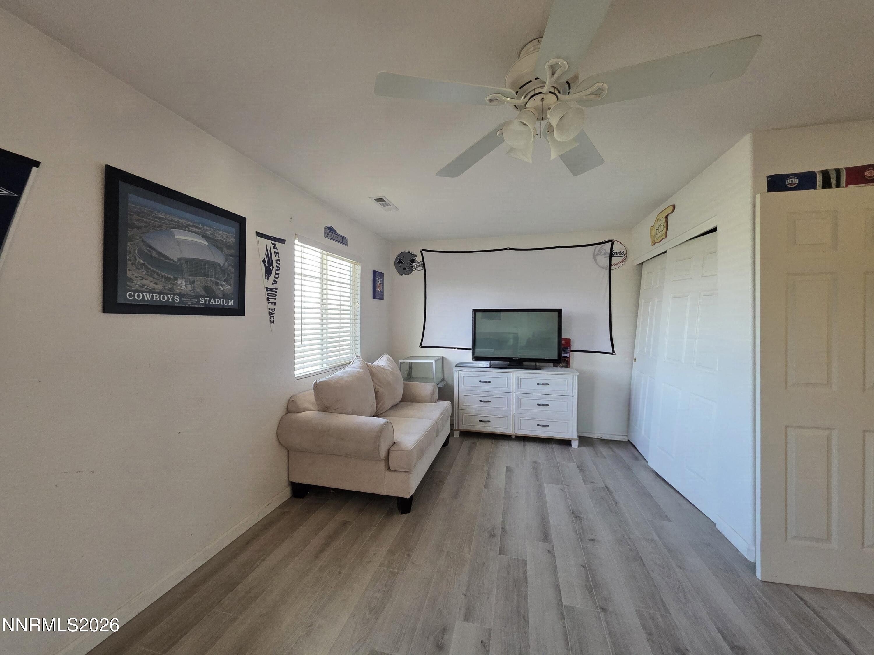 9950 Moondust Court Property Photo 14