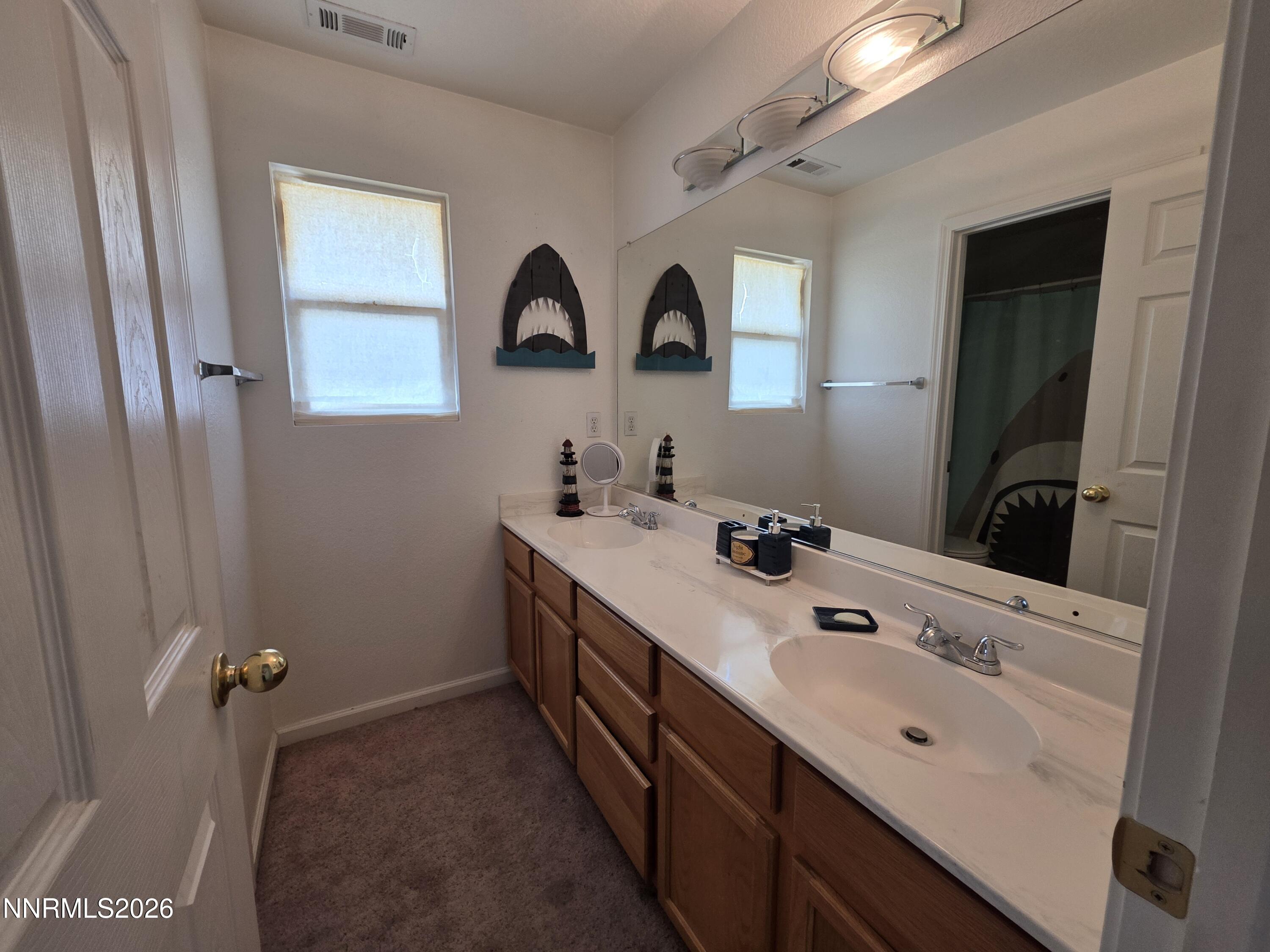 9950 Moondust Court Property Photo 15