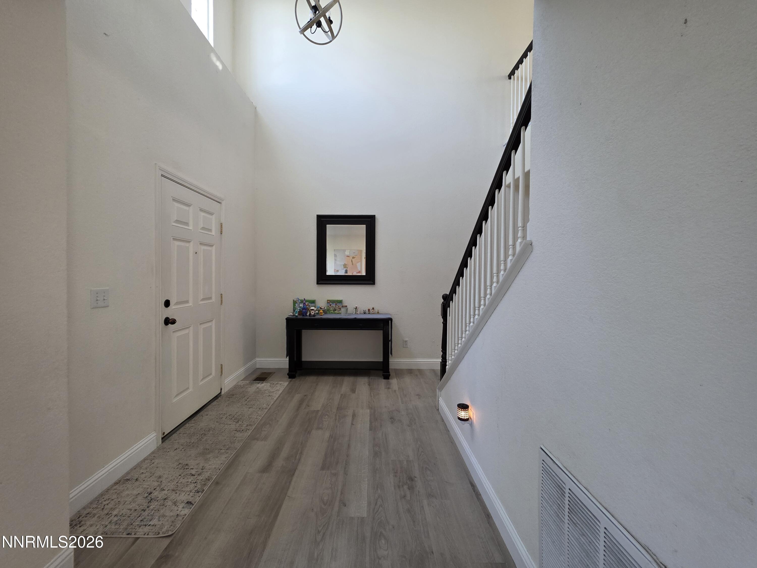 9950 Moondust Court Property Photo 16