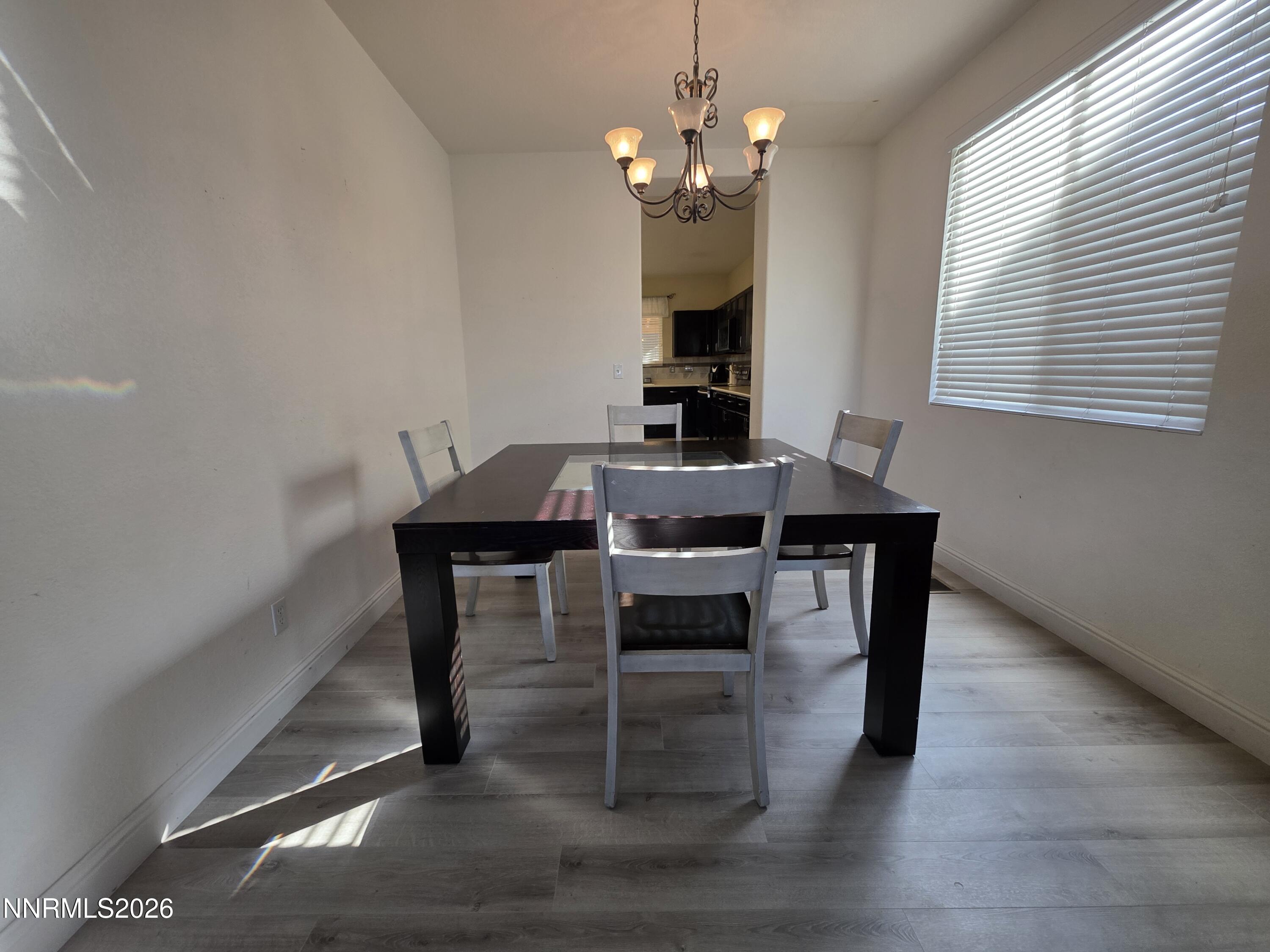 9950 Moondust Court Property Photo 17