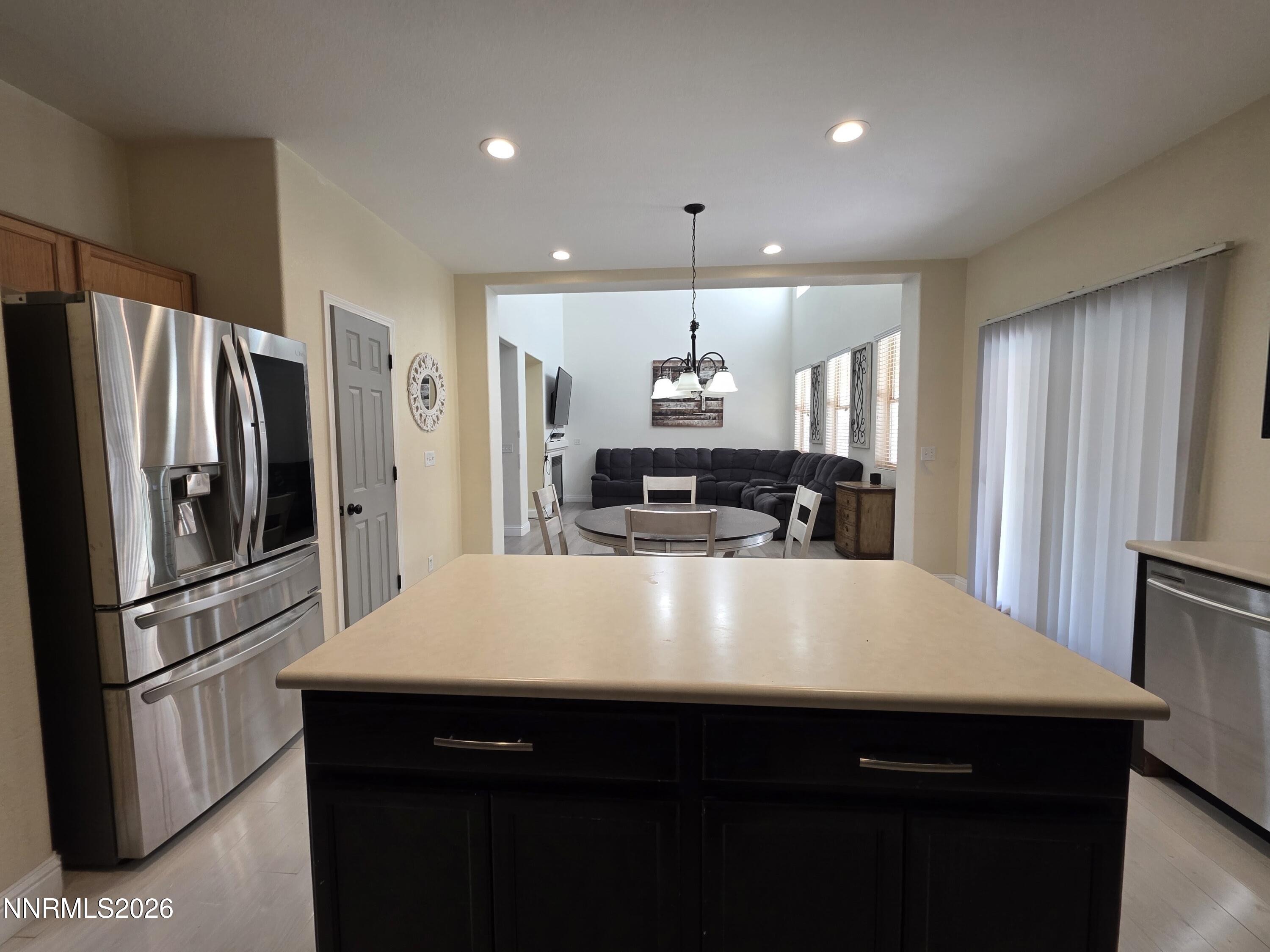 9950 Moondust Court Property Photo 18