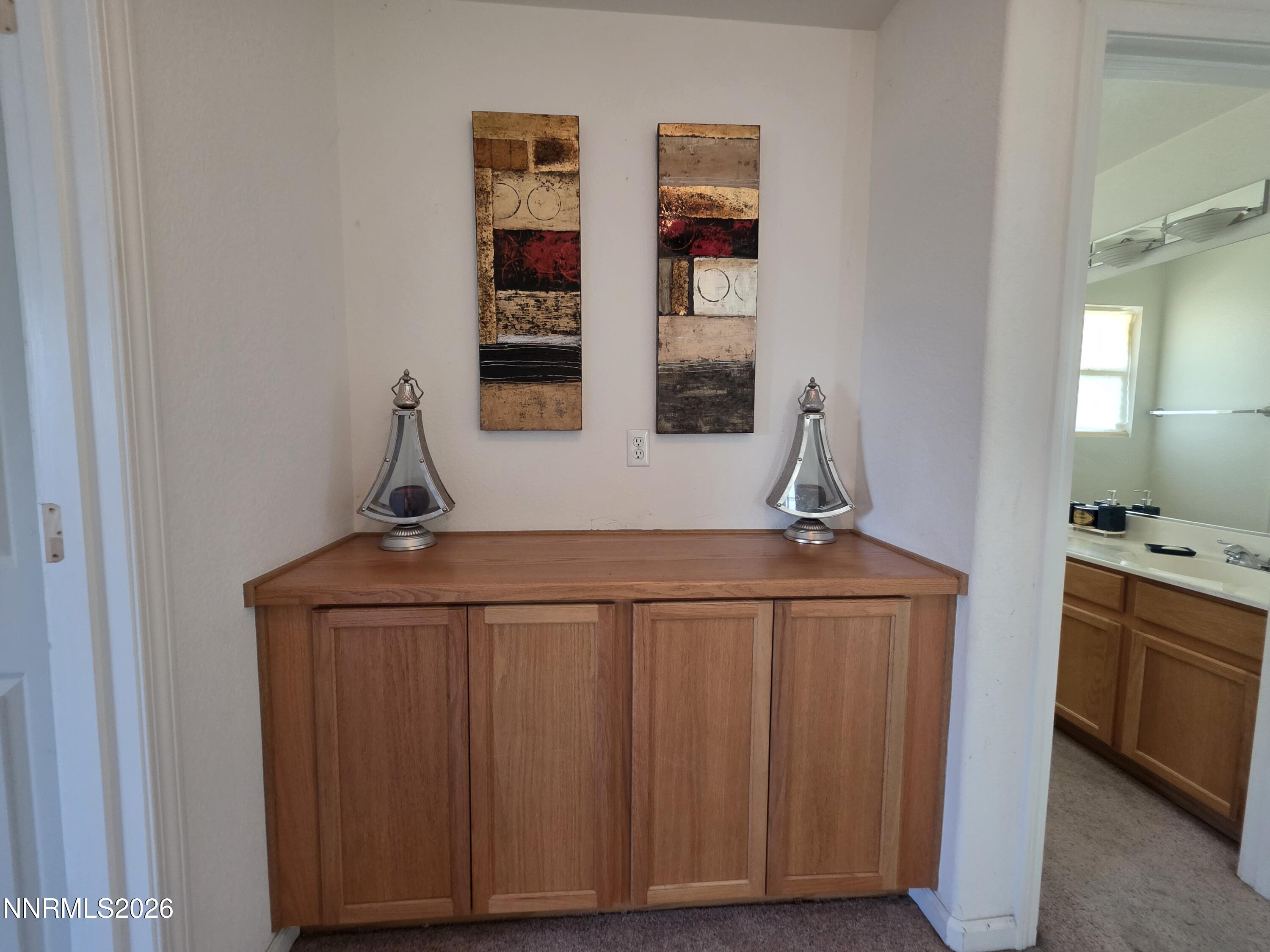 9950 Moondust Court Property Photo 19