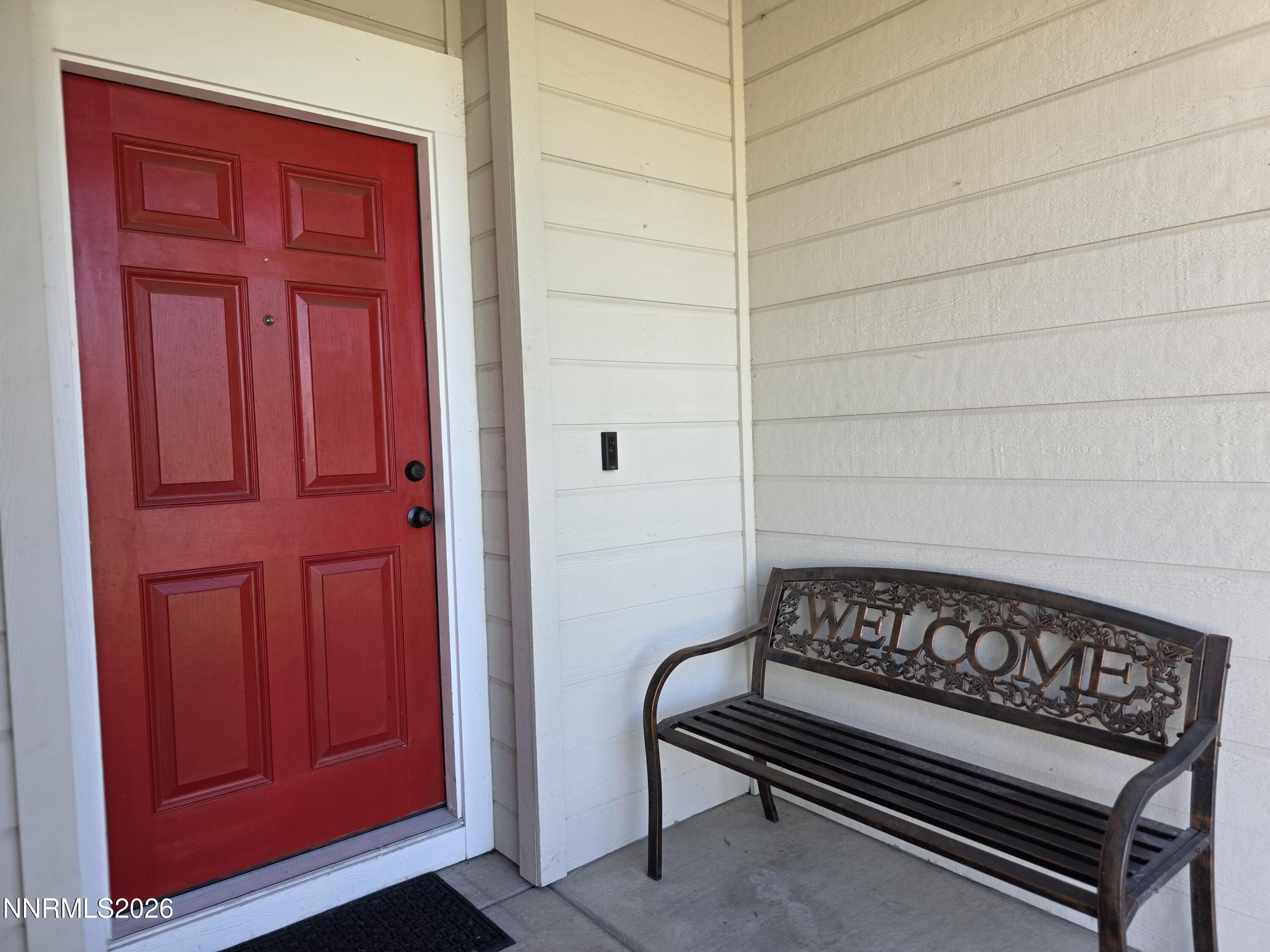 9950 Moondust Court Property Photo 20