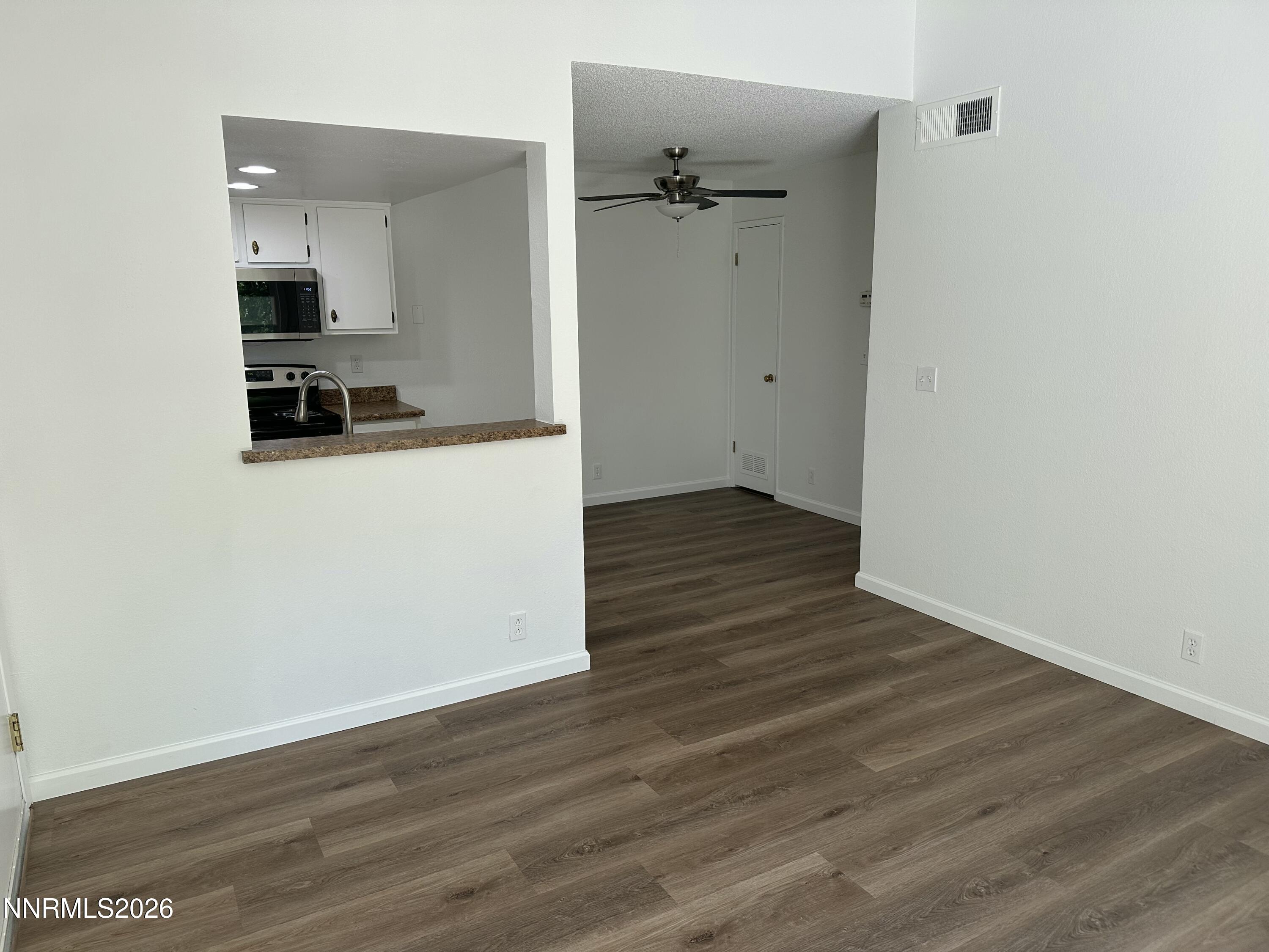 555 E Patriot Boulevard # 298 Property Photo 1