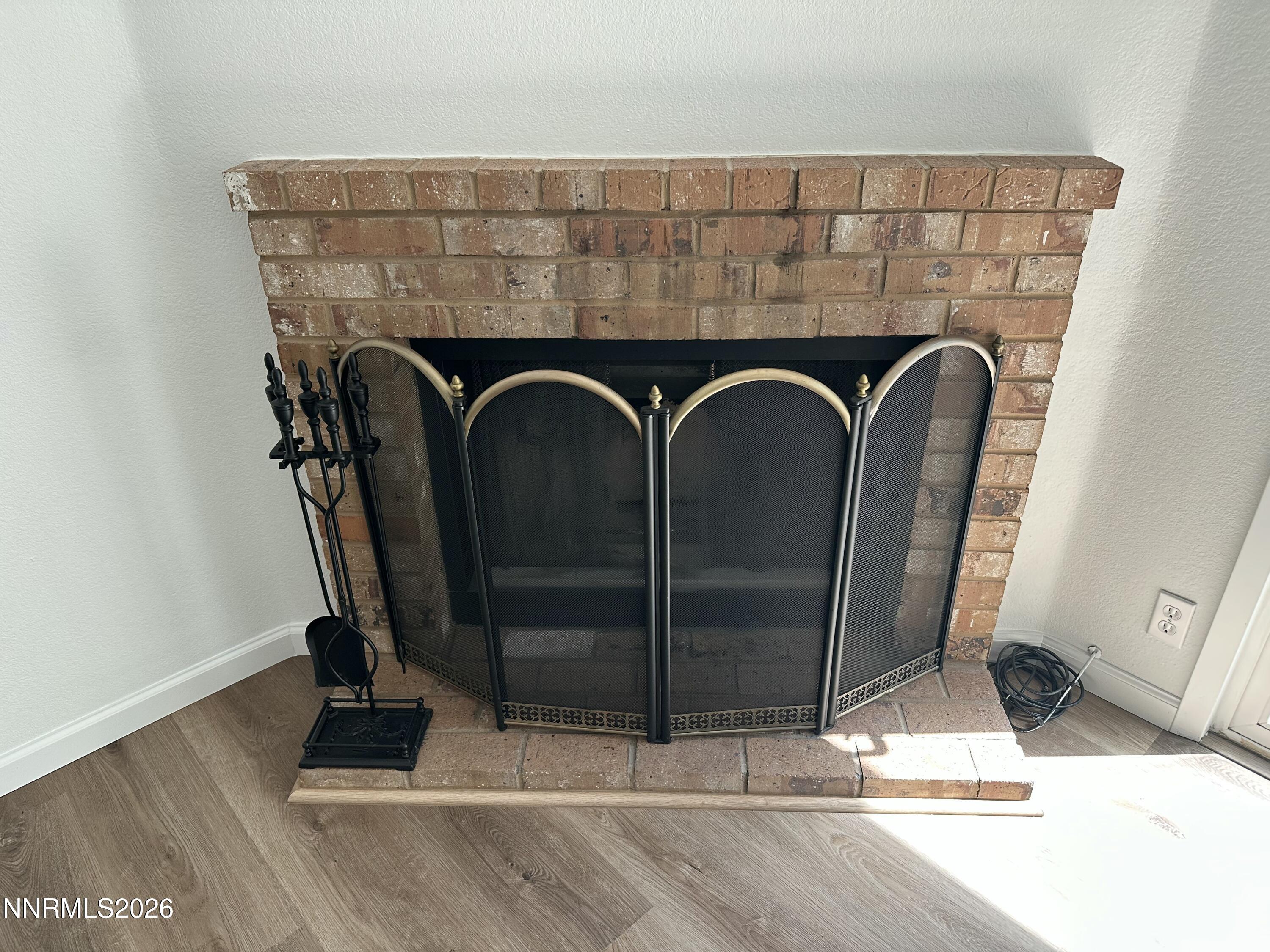 555 E Patriot Boulevard # 298 Property Photo 2