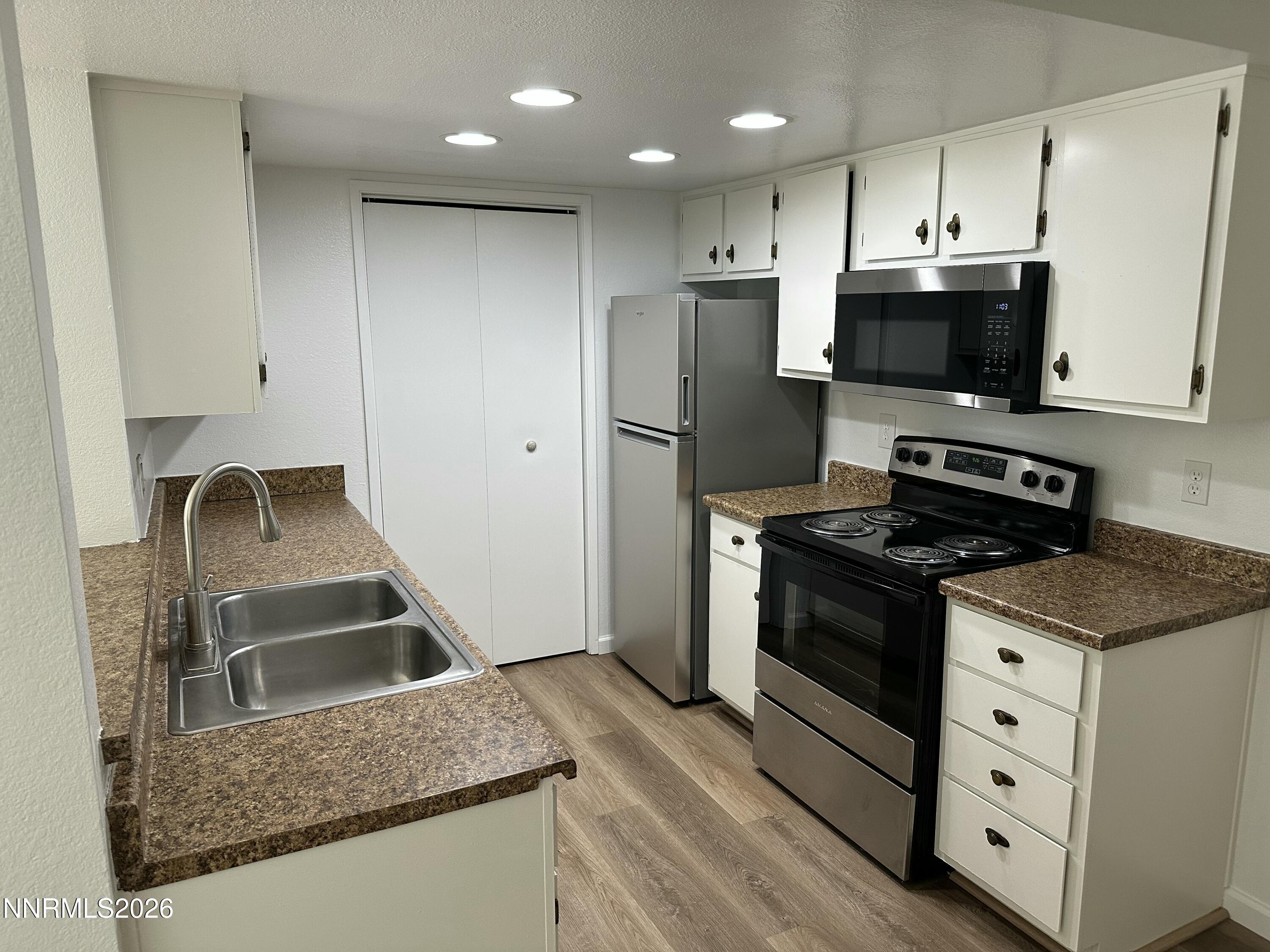555 E Patriot Boulevard # 298 Property Photo 3
