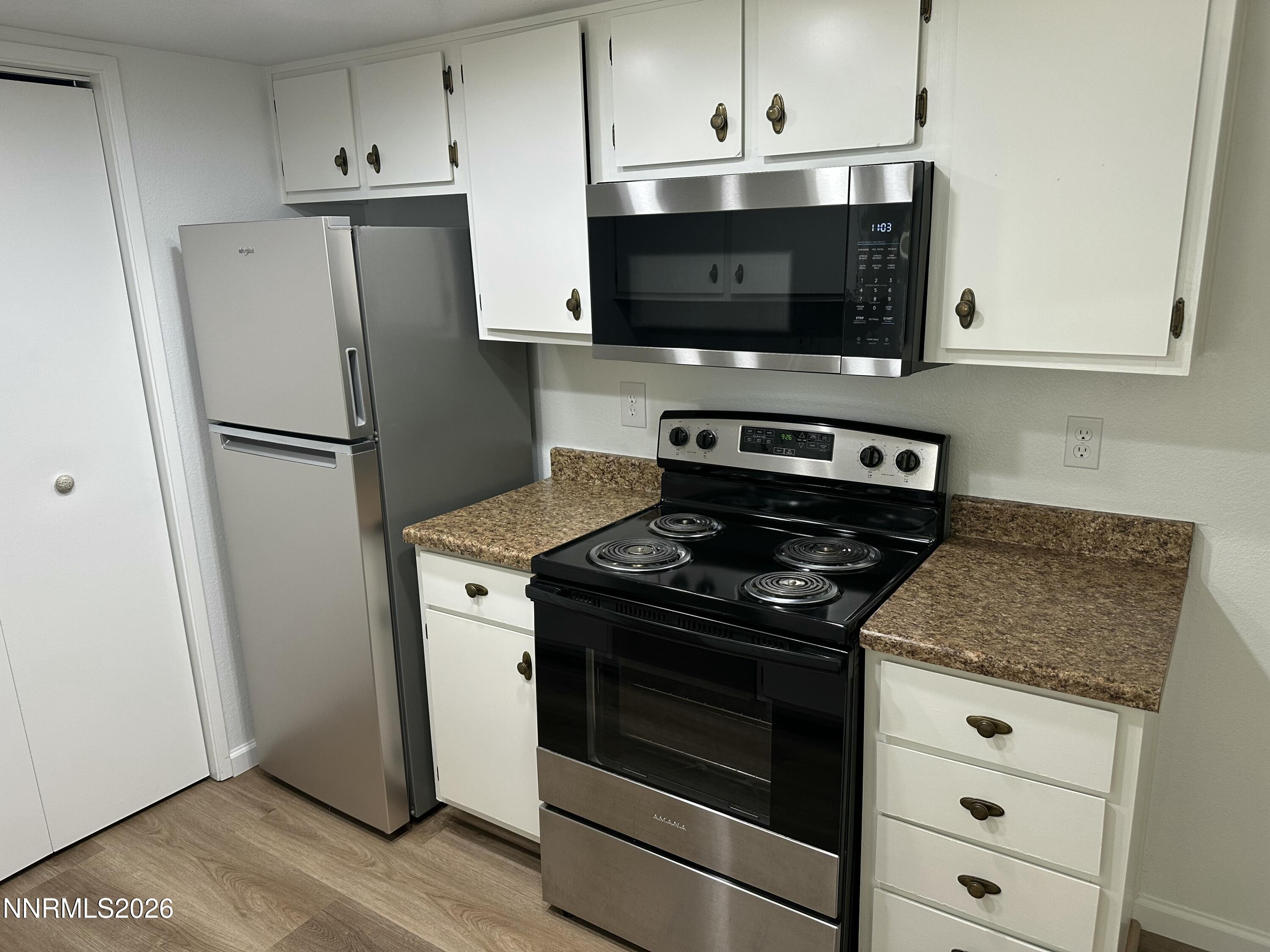 555 E Patriot Boulevard # 298 Property Photo 4