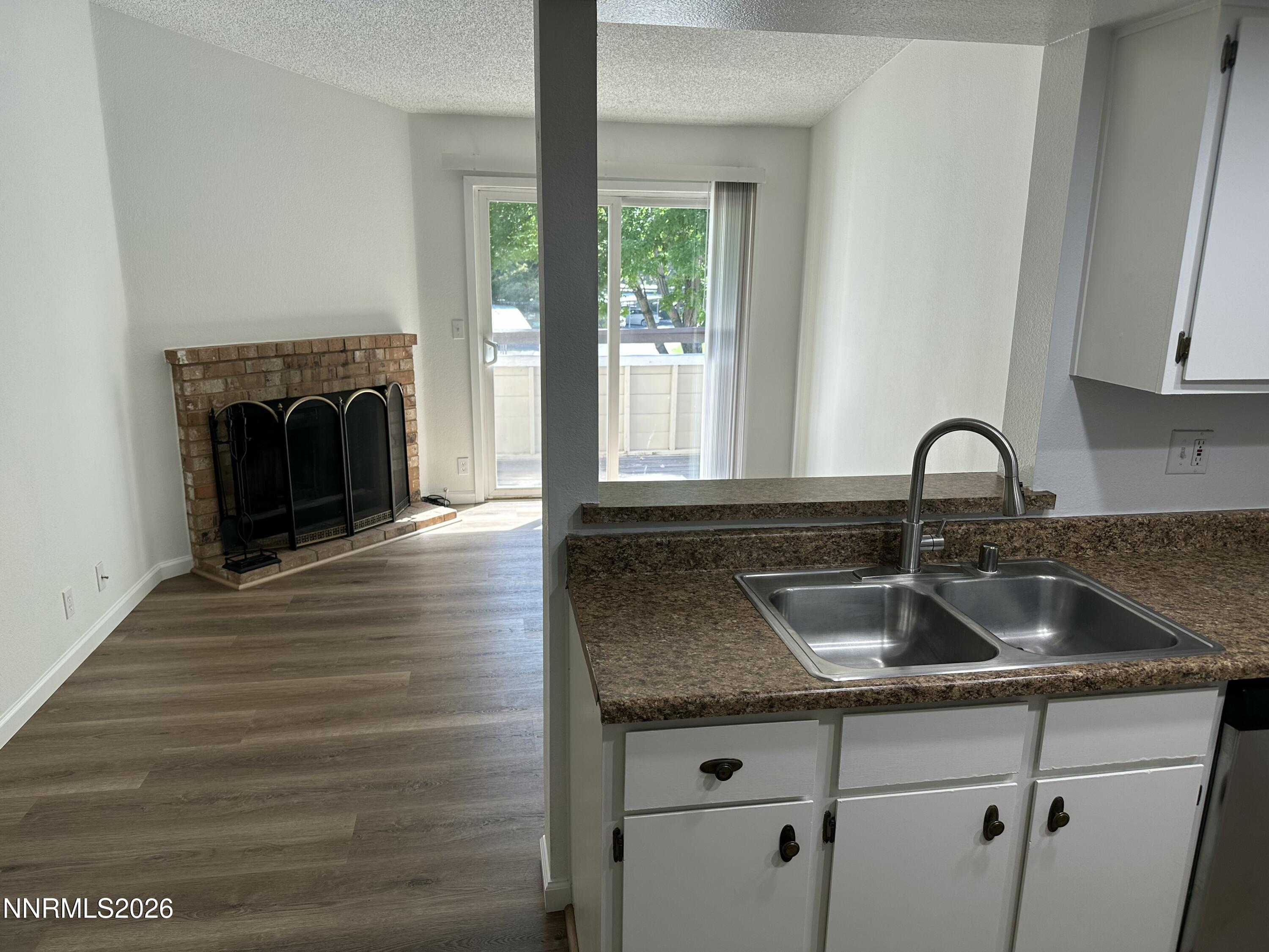 555 E Patriot Boulevard # 298 Property Photo 5