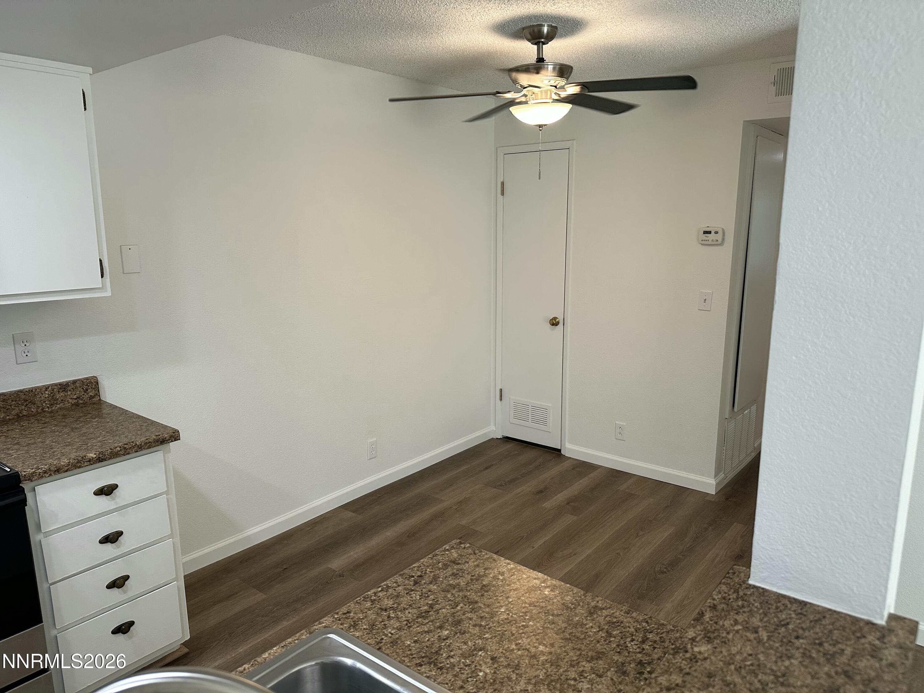 555 E Patriot Boulevard # 298 Property Photo 6