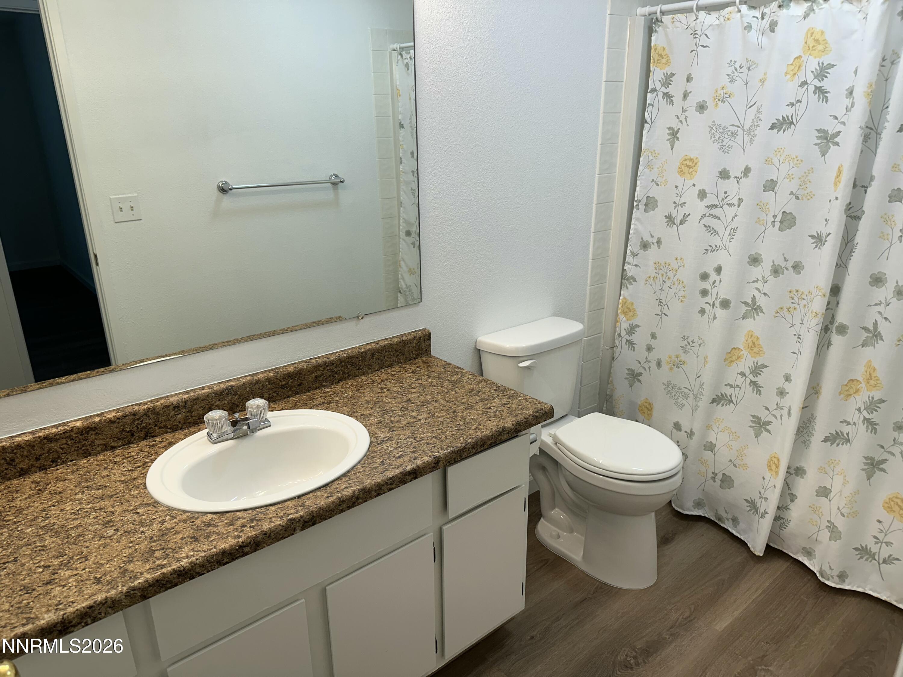 555 E Patriot Boulevard # 298 Property Photo 7