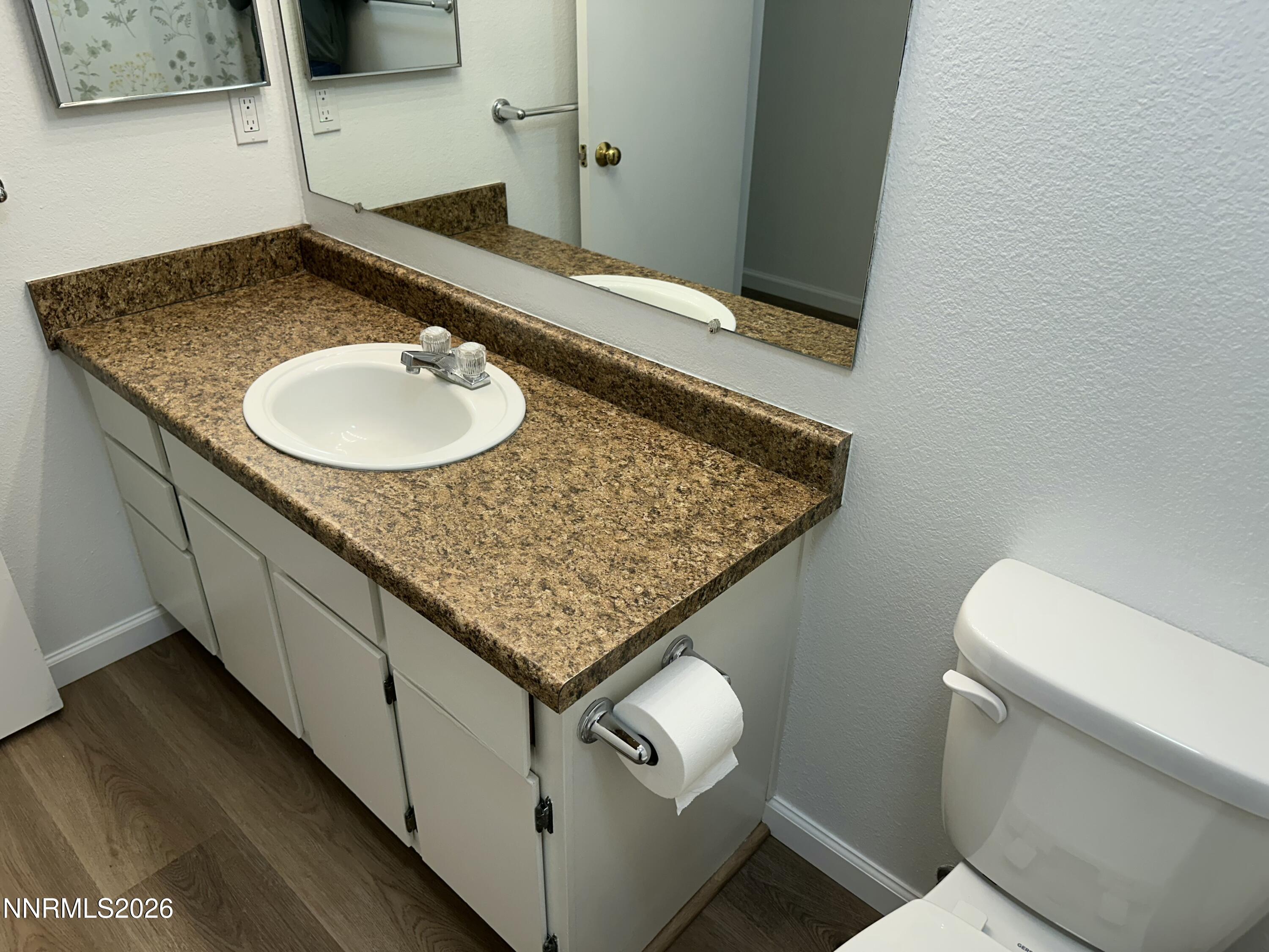 555 E Patriot Boulevard # 298 Property Photo 8