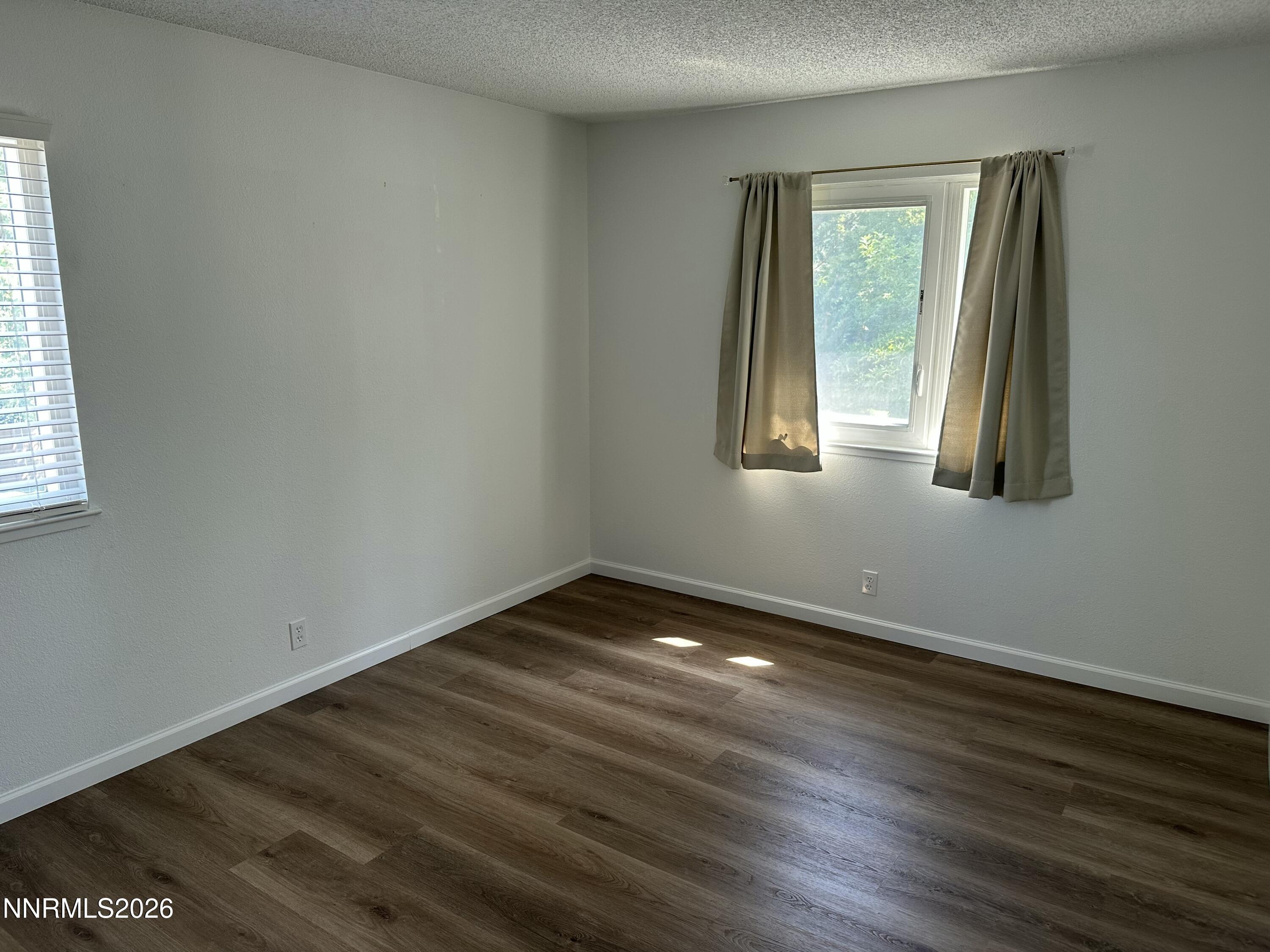 555 E Patriot Boulevard # 298 Property Photo 9
