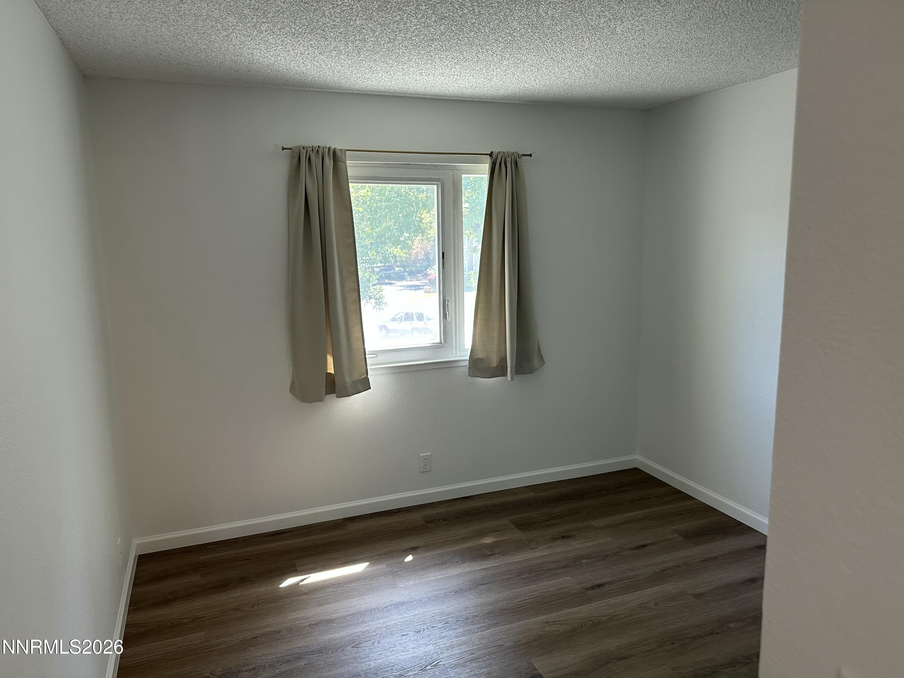 555 E Patriot Boulevard # 298 Property Photo 10
