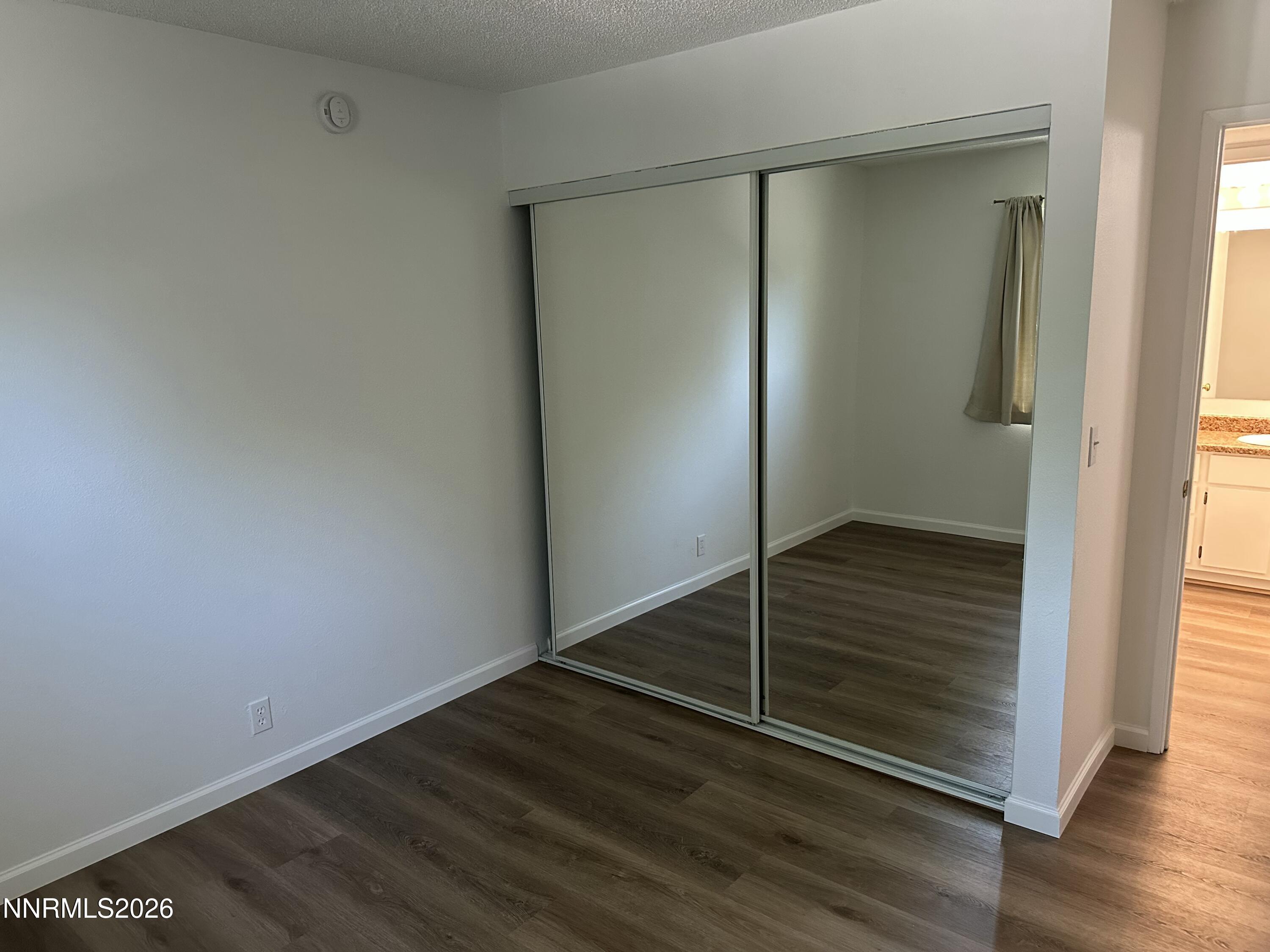 555 E Patriot Boulevard # 298 Property Photo 11