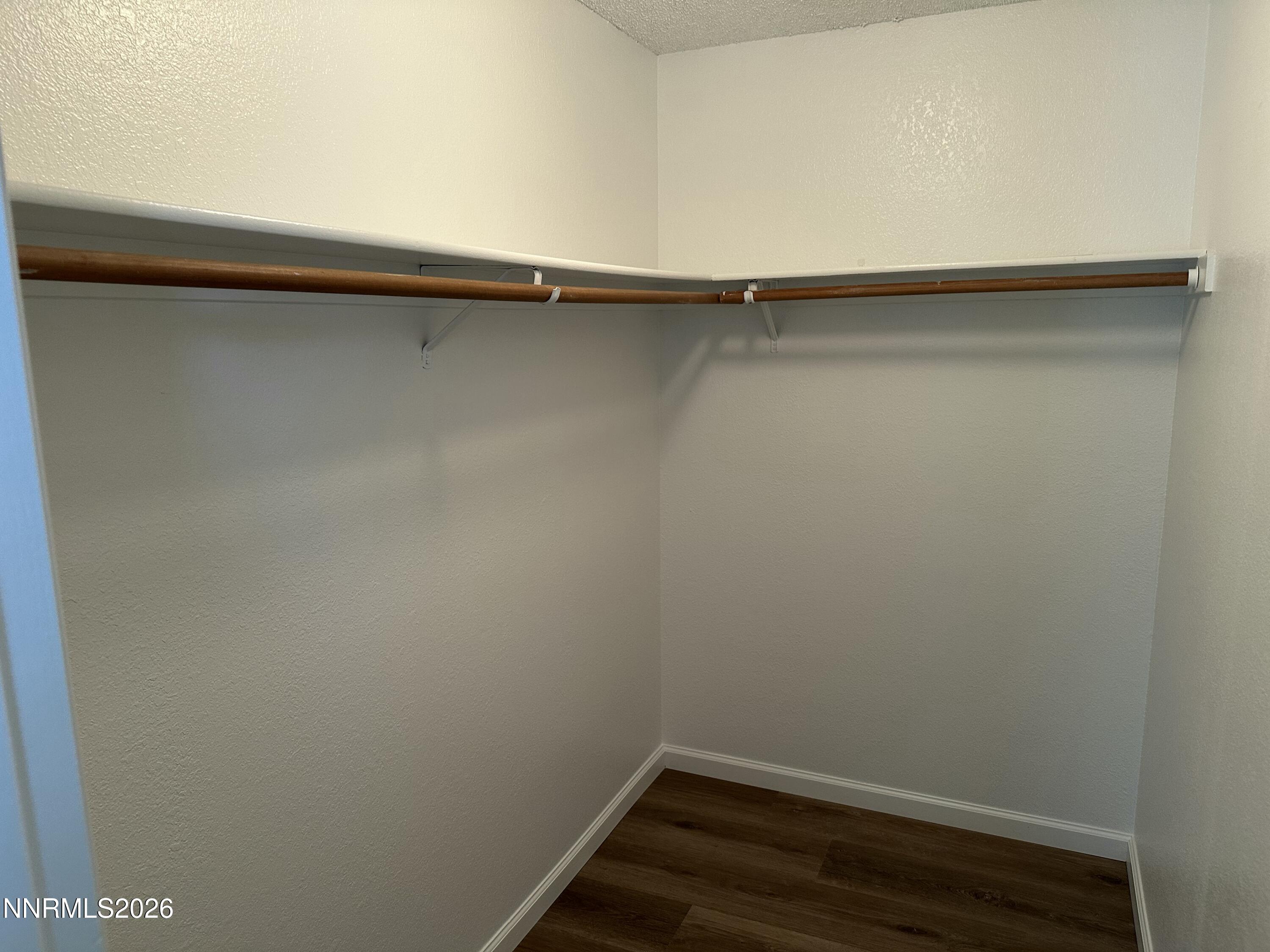 555 E Patriot Boulevard # 298 Property Photo 12