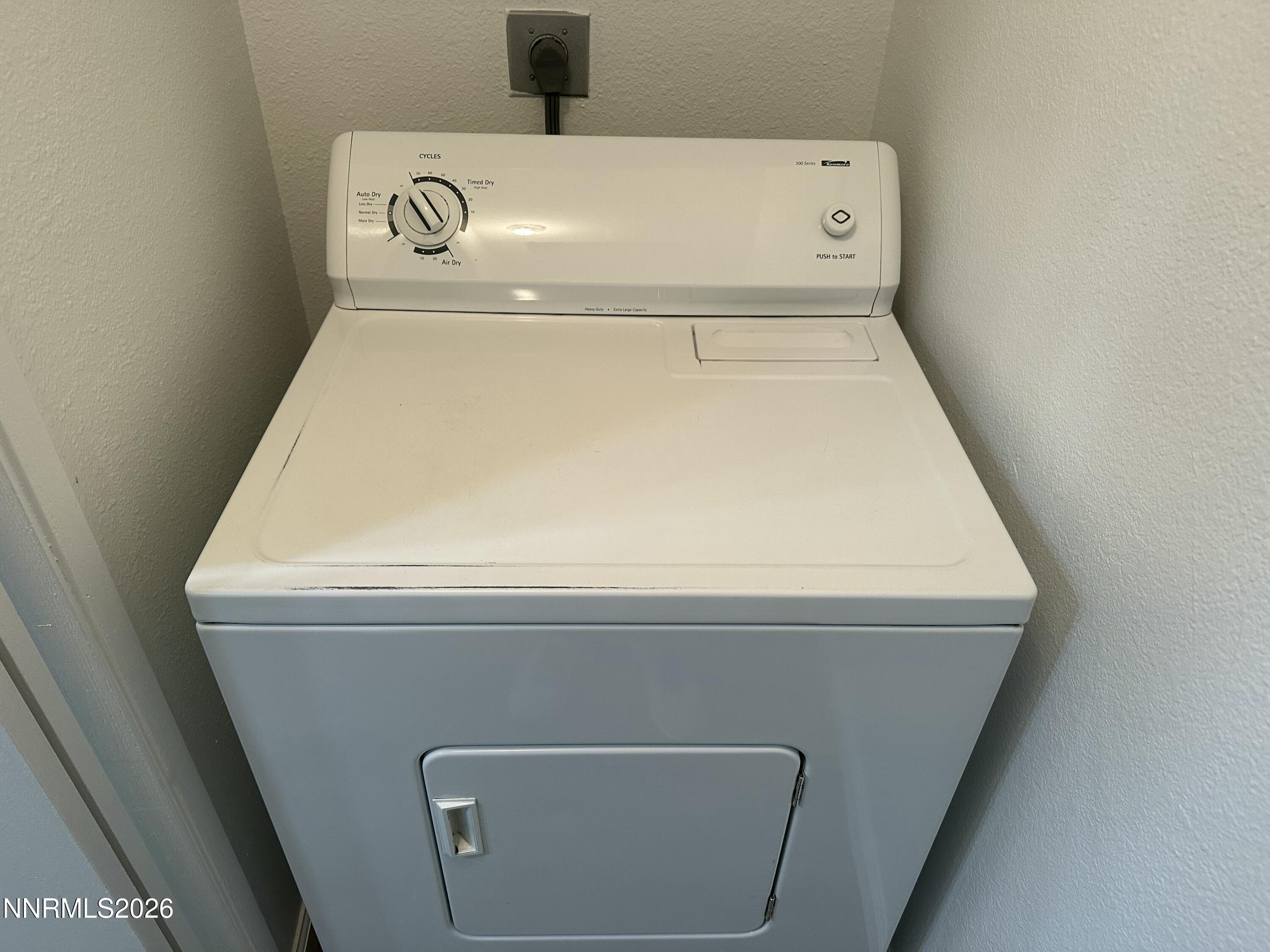 555 E Patriot Boulevard # 298 Property Photo 13