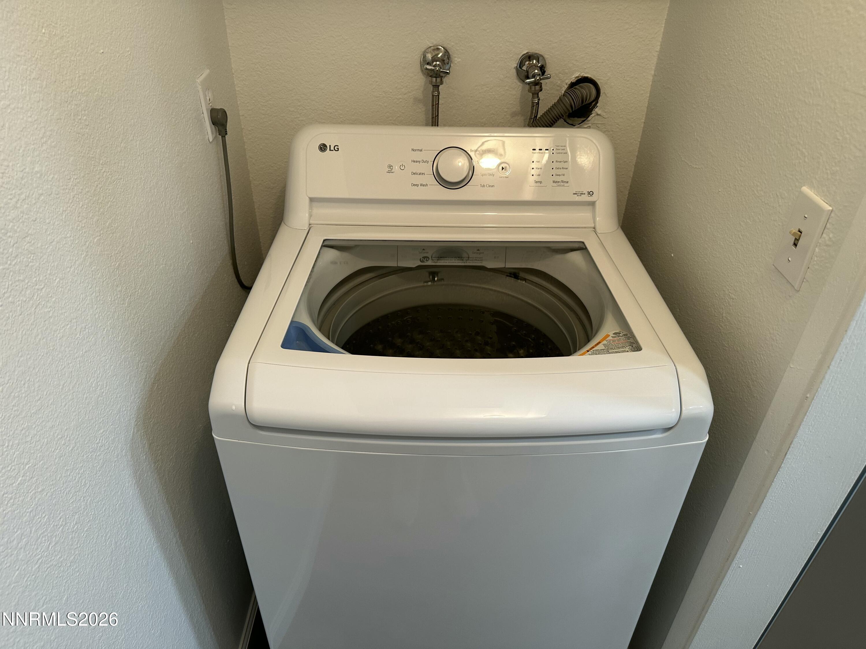 555 E Patriot Boulevard # 298 Property Photo 14