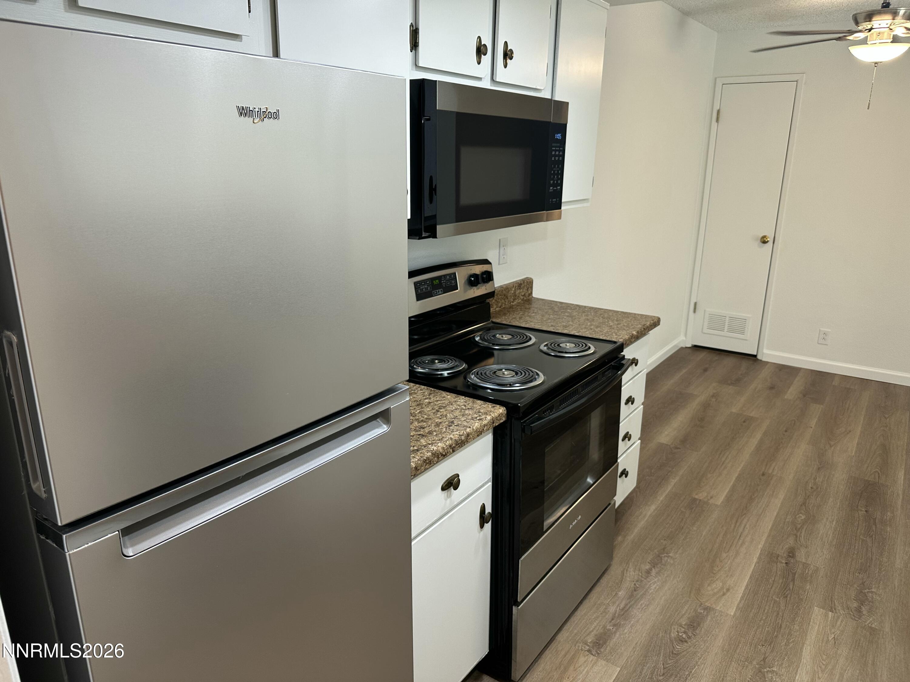 555 E Patriot Boulevard # 298 Property Photo 15