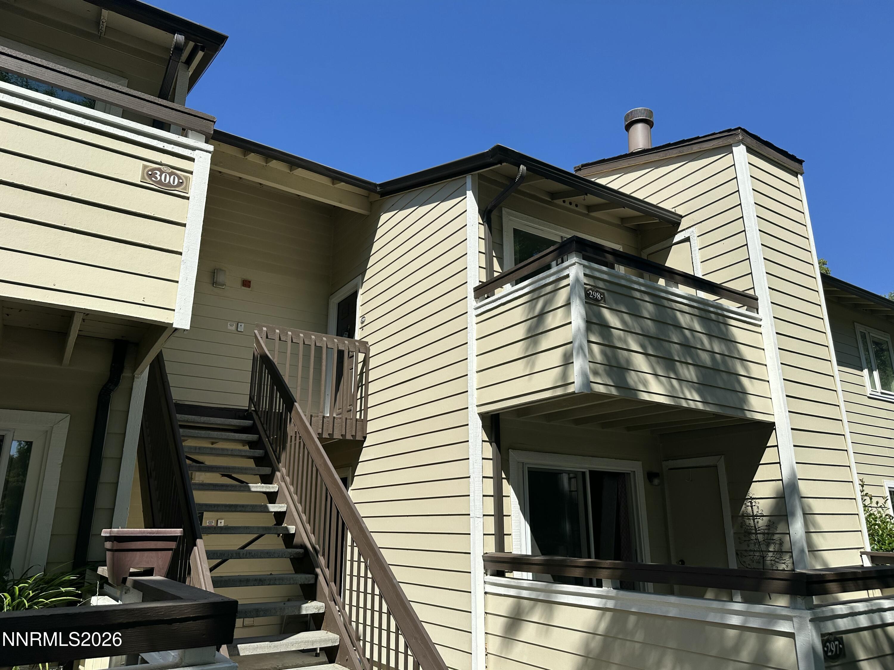 555 E Patriot Boulevard # 298 Property Photo 16