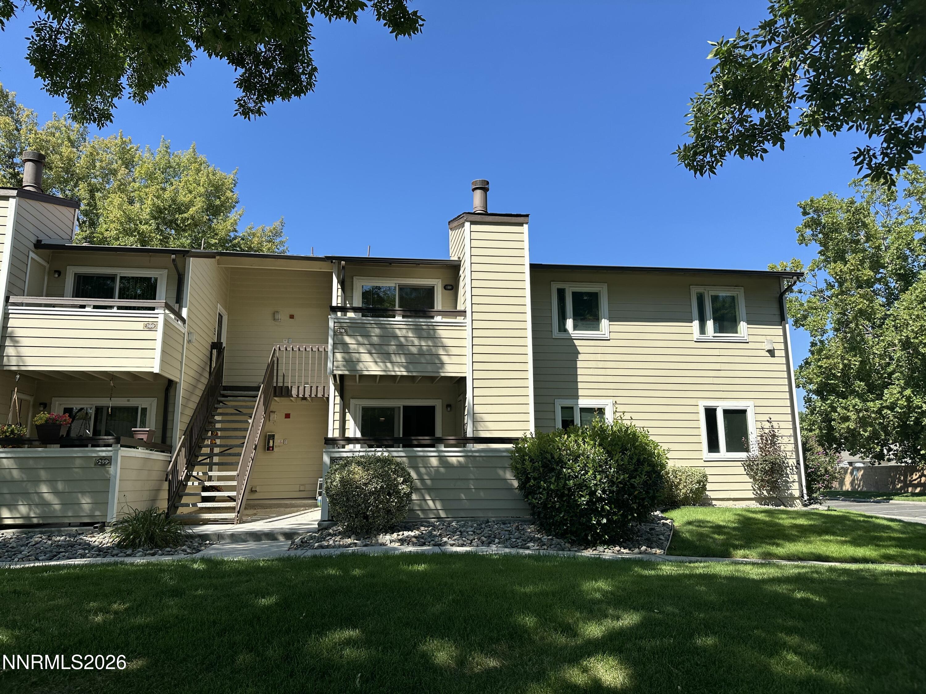 555 E Patriot Boulevard # 298 Property Photo 17