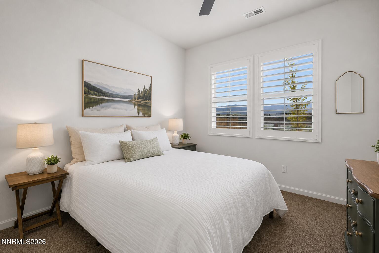 2260 Newberry Way Property Photo 11