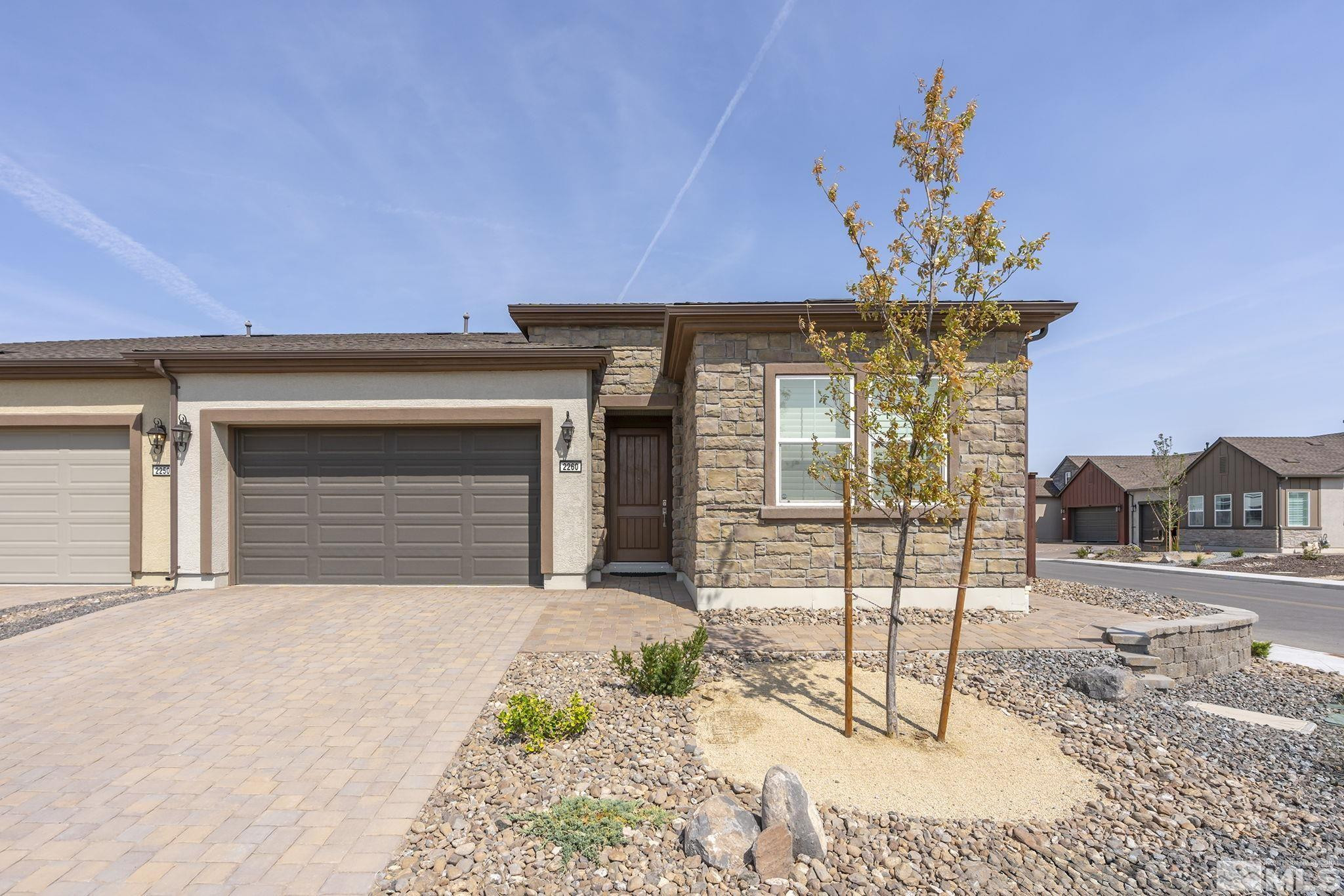 2260 Newberry Way Property Photo 30