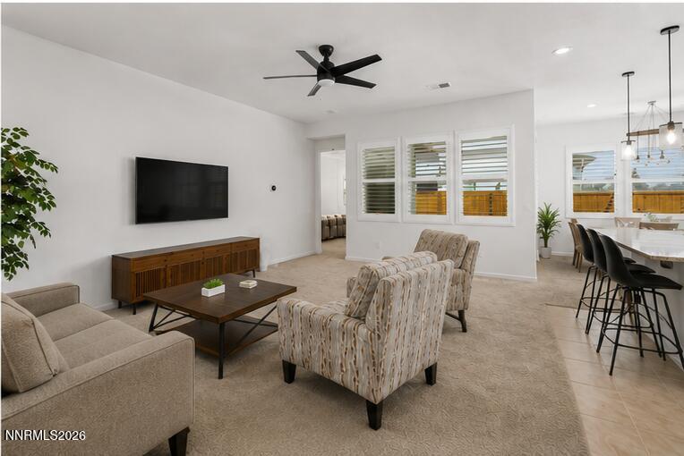 2260 Newberry Way Property Photo 31