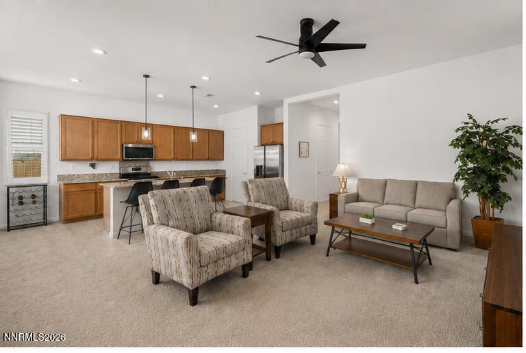 2260 Newberry Way Property Photo 32