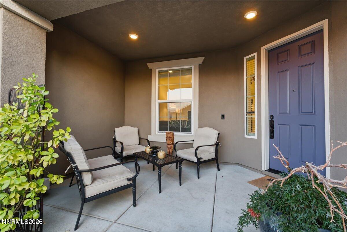 10534 Claim Jumper Way Property Photo 9