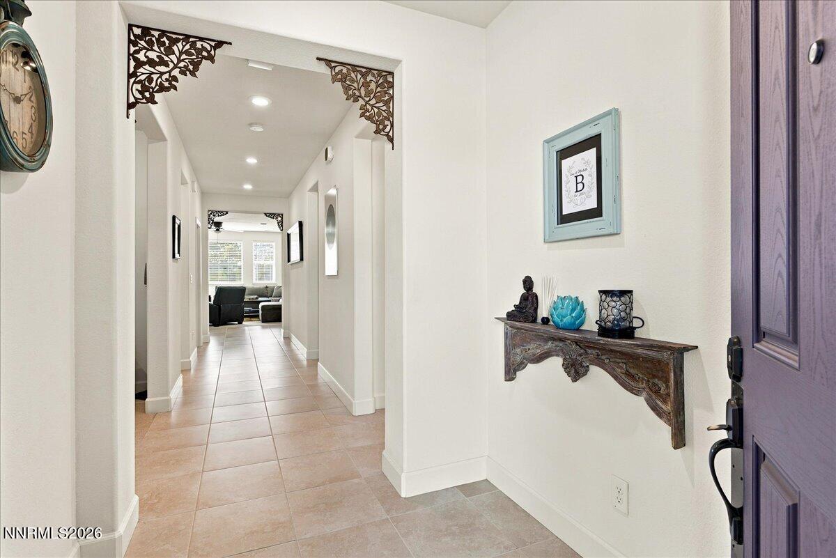 10534 Claim Jumper Way Property Photo 10