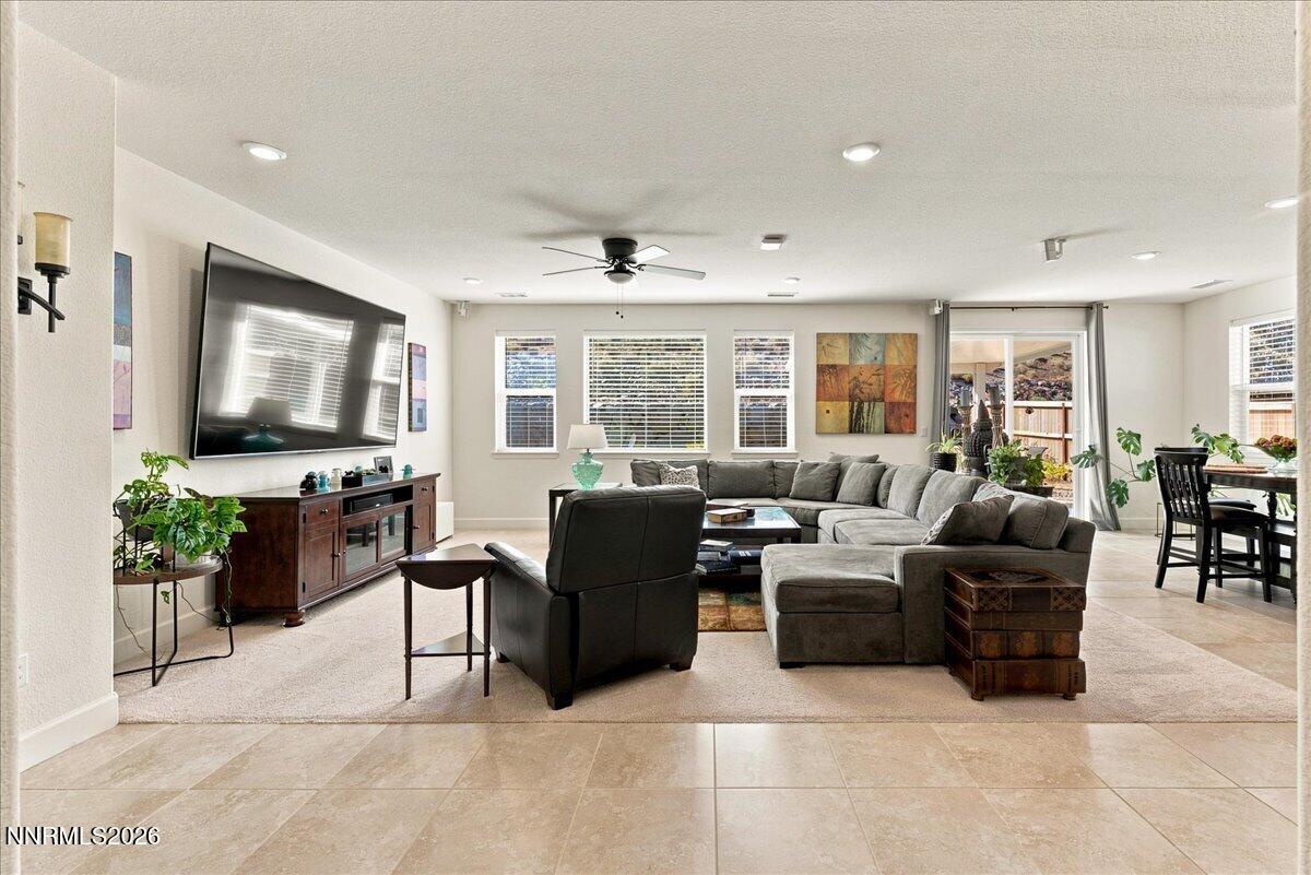 10534 Claim Jumper Way Property Photo 10