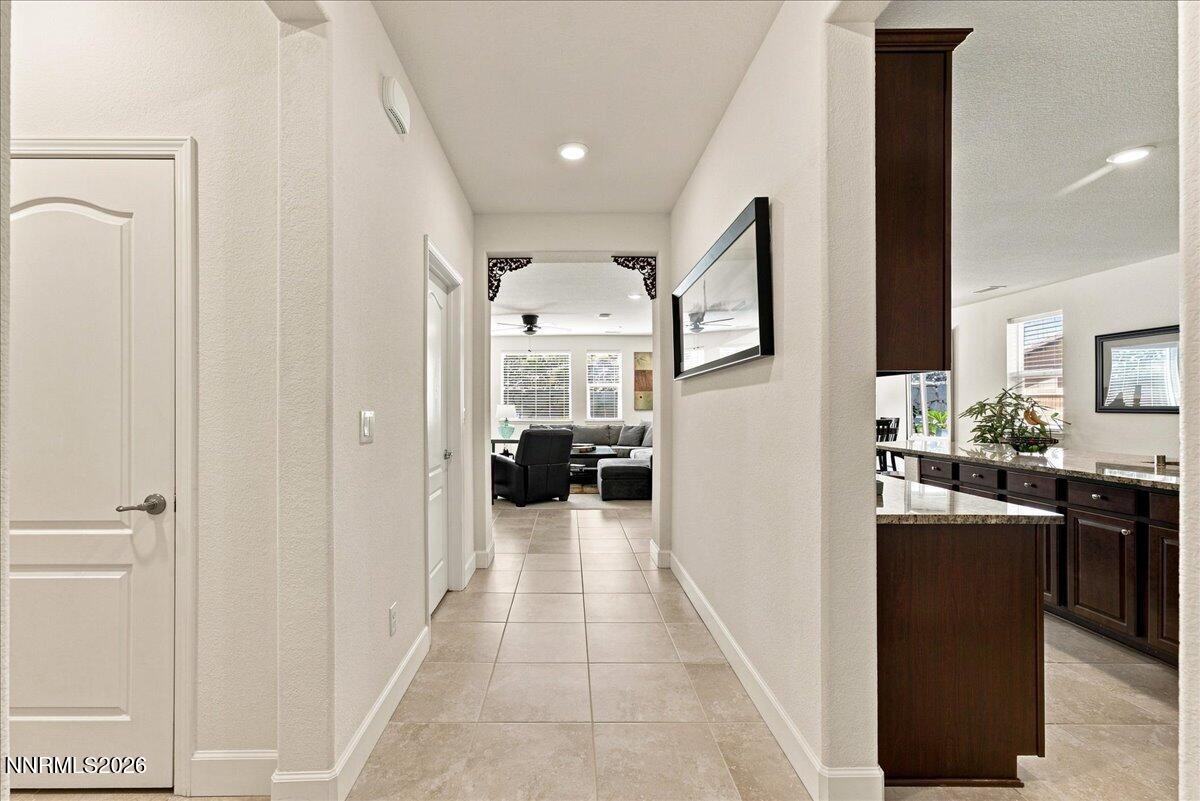 10534 Claim Jumper Way Property Photo 11