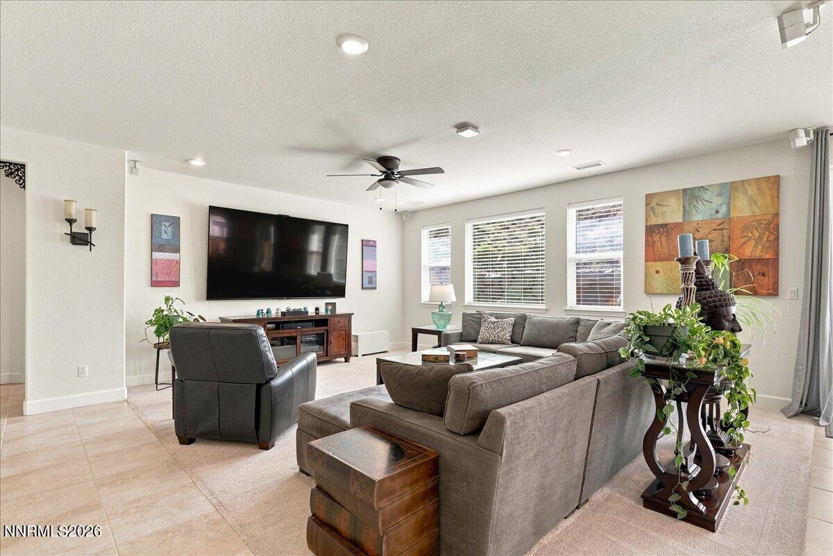 10534 Claim Jumper Way Property Photo 11