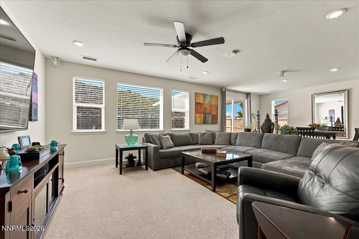 10534 Claim Jumper Way Property Photo 12