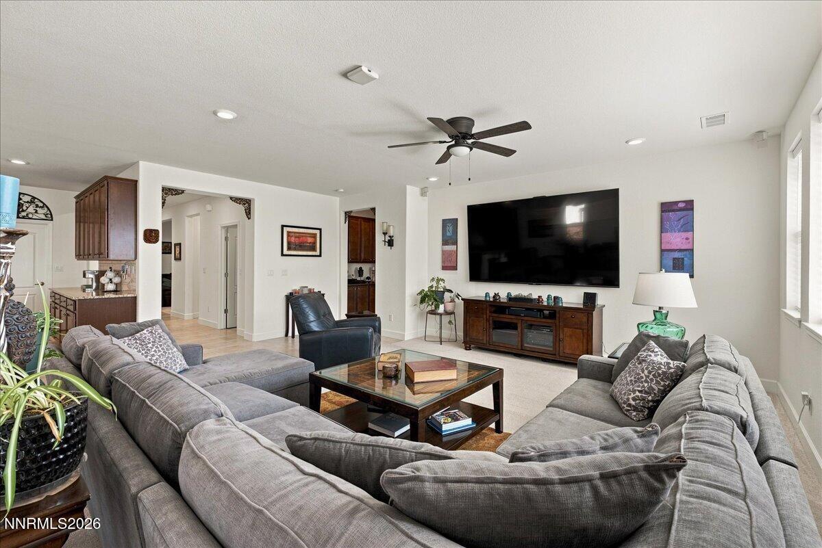 10534 Claim Jumper Way Property Photo 15