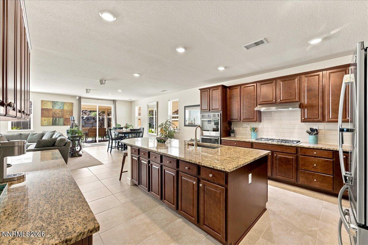 10534 Claim Jumper Way Property Photo 15