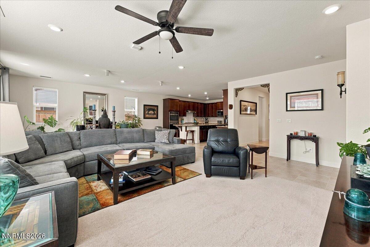 10534 Claim Jumper Way Property Photo 16
