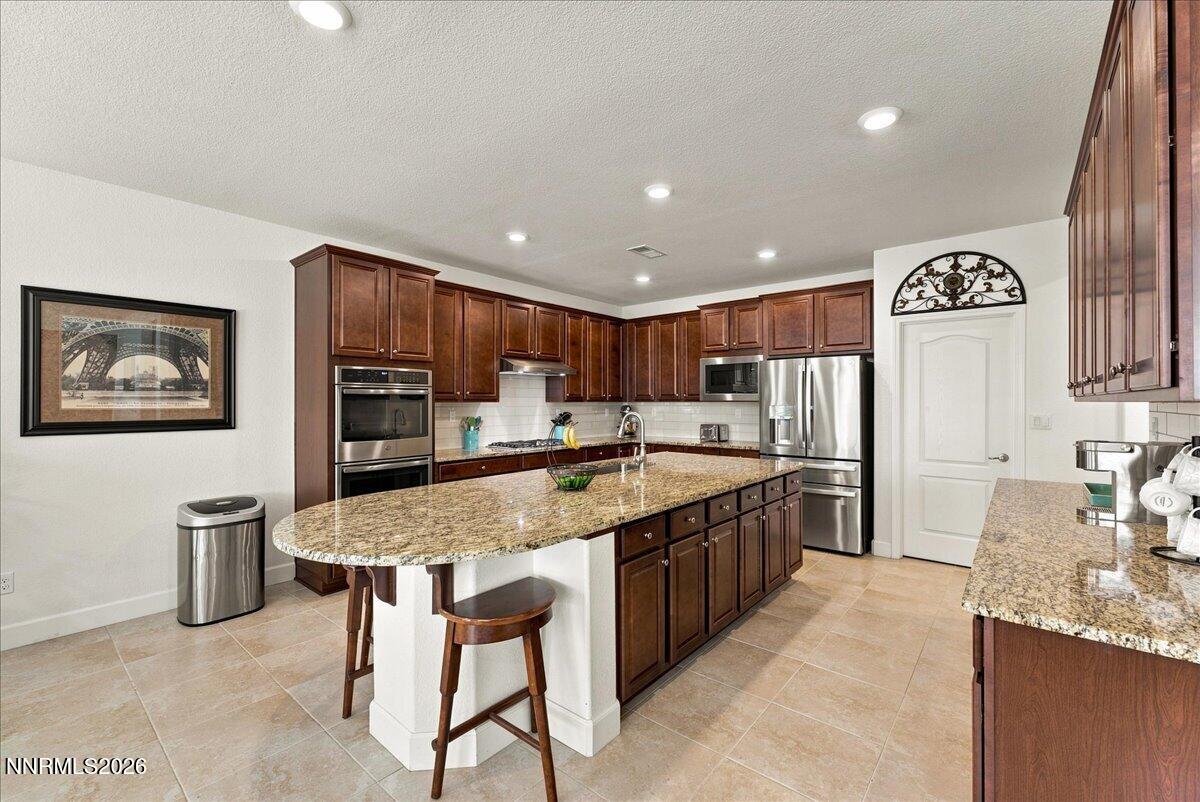 10534 Claim Jumper Way Property Photo 18