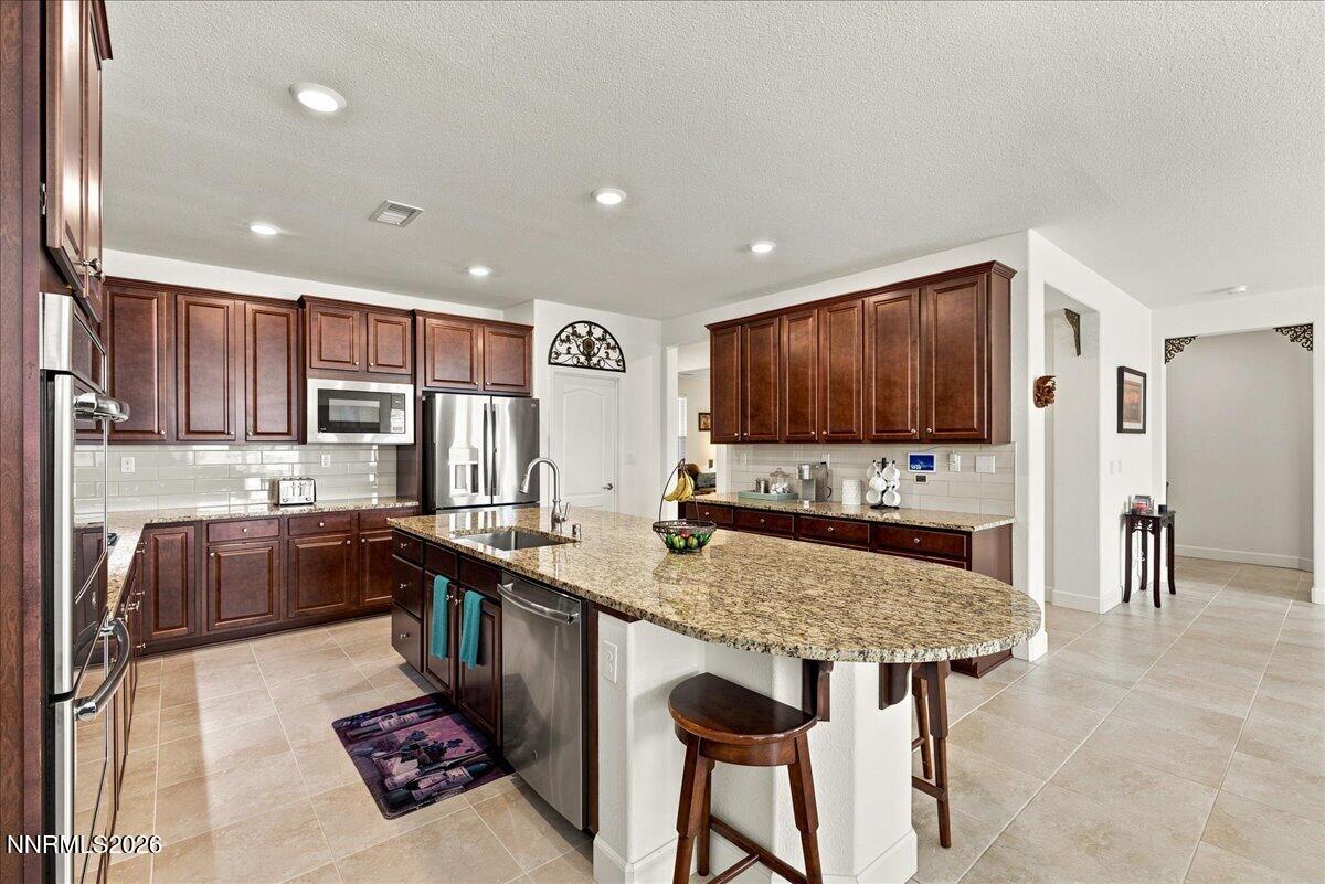 10534 Claim Jumper Way Property Photo 19