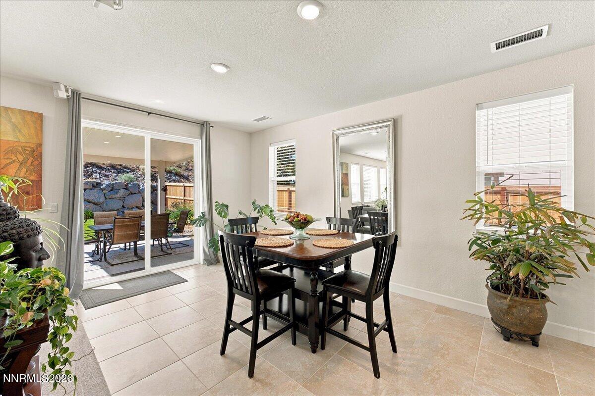 10534 Claim Jumper Way Property Photo 19