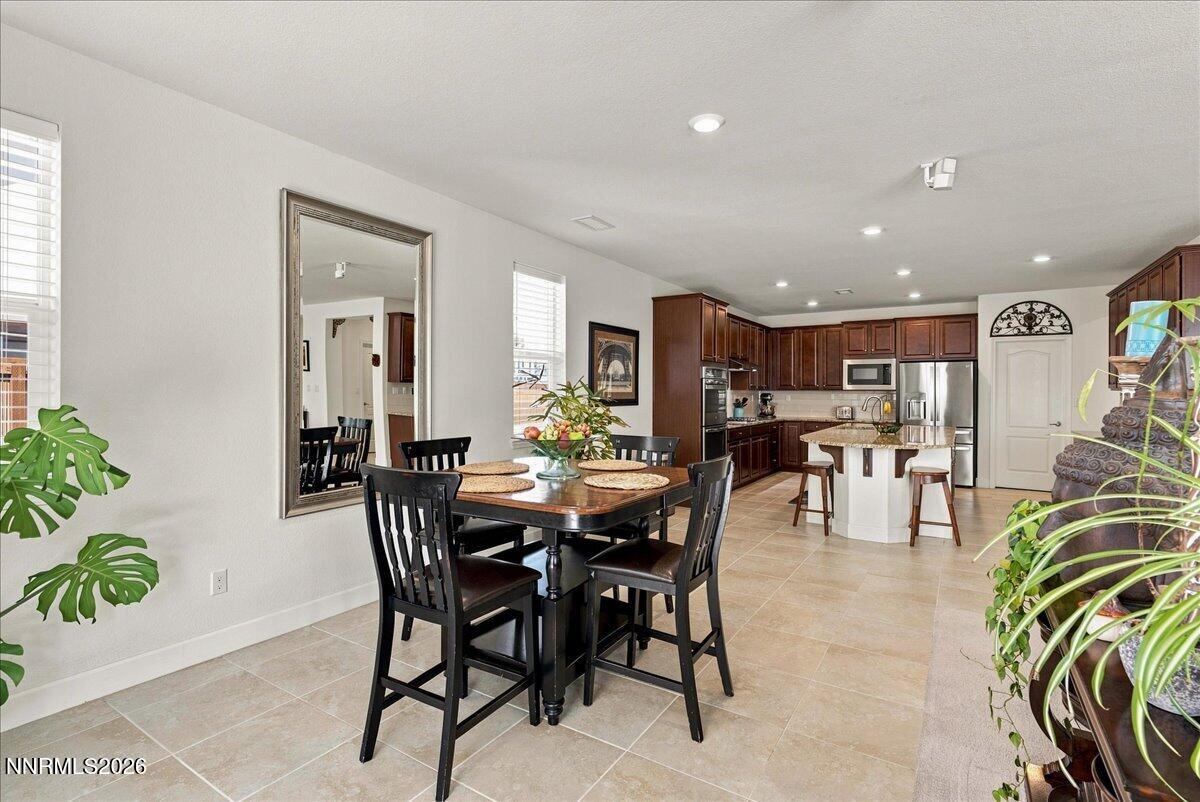 10534 Claim Jumper Way Property Photo 20
