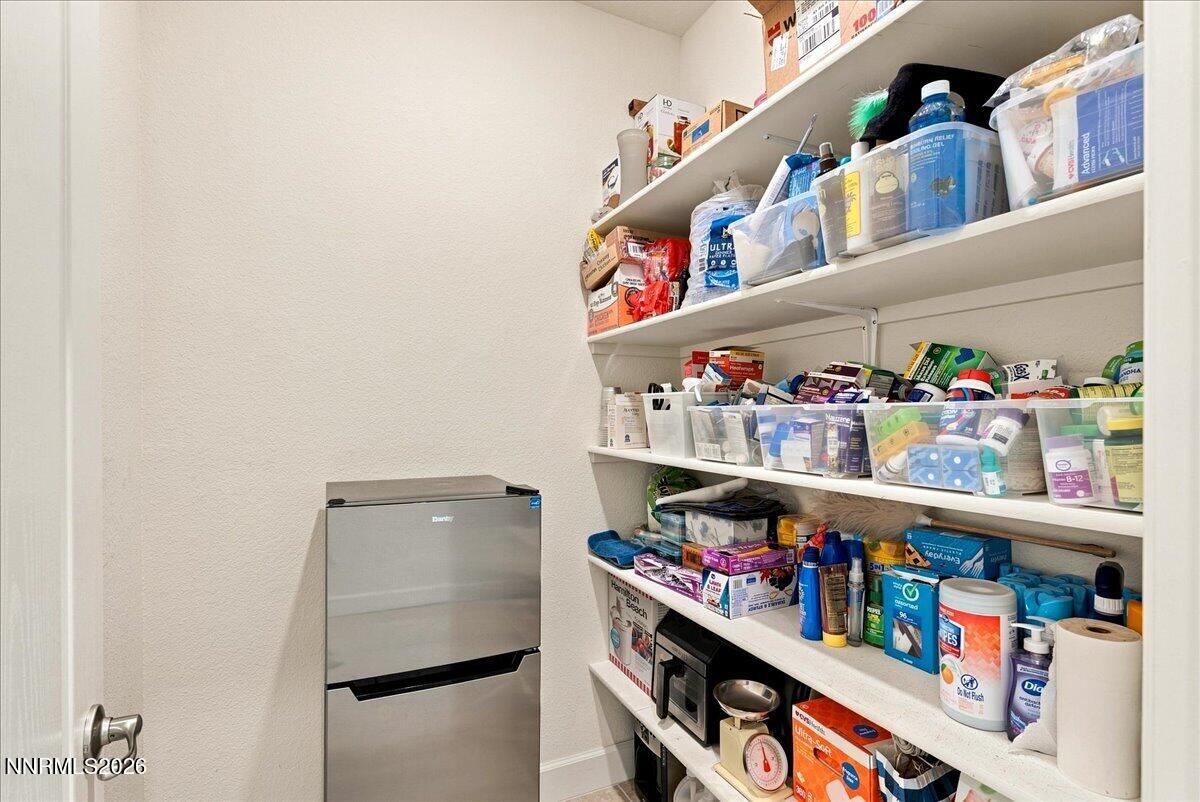 10534 Claim Jumper Way Property Photo 22