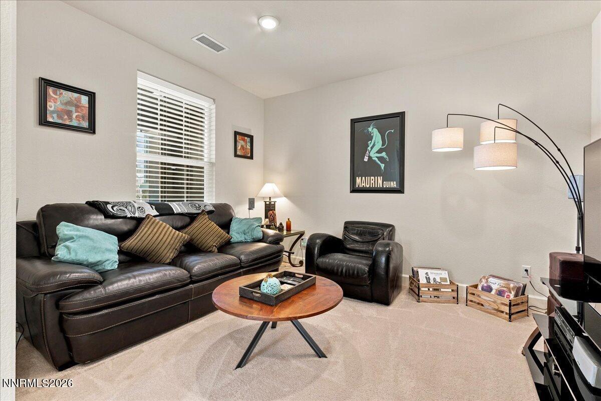 10534 Claim Jumper Way Property Photo 25