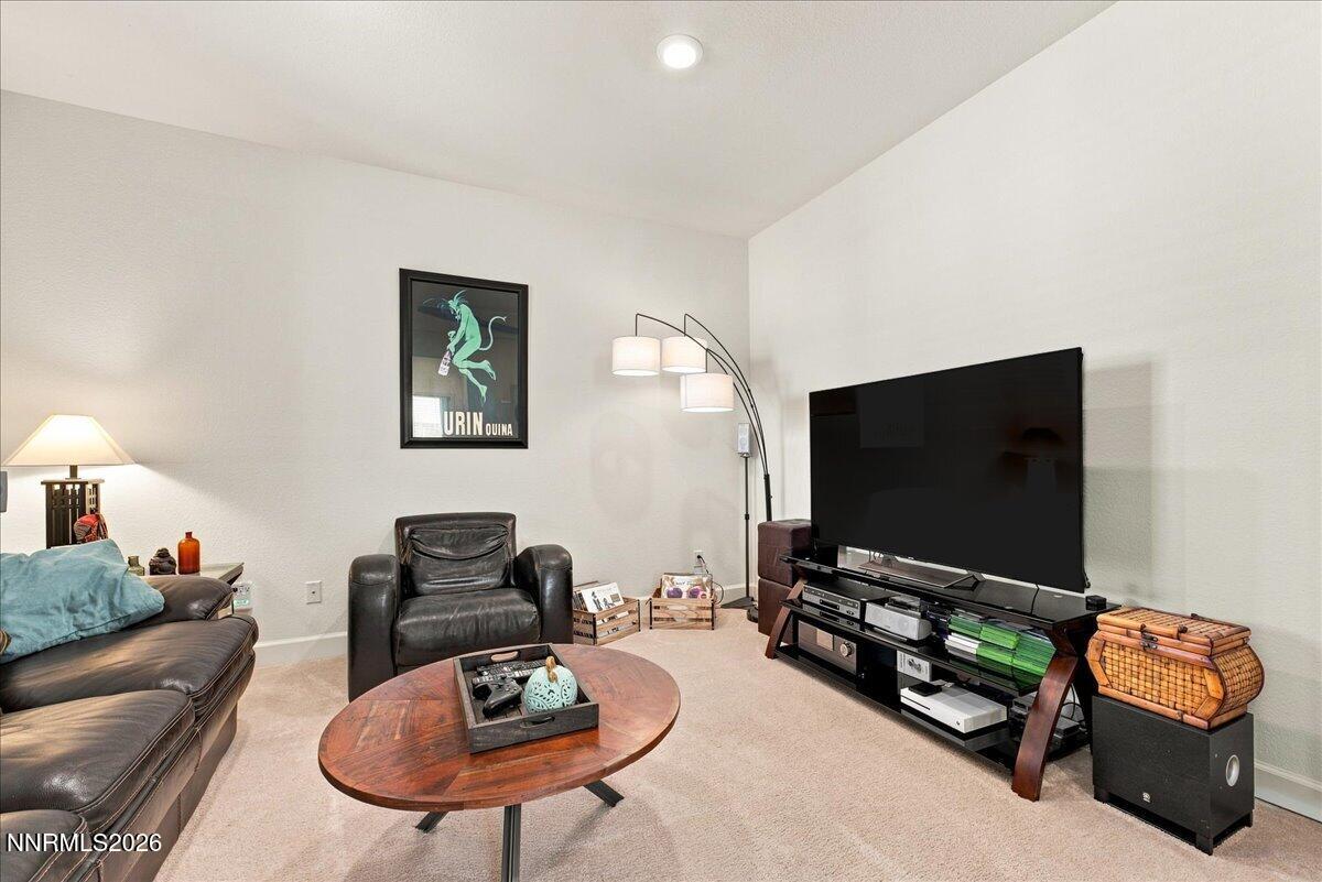 10534 Claim Jumper Way Property Photo 26