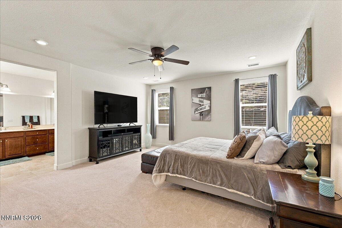 10534 Claim Jumper Way Property Photo 27