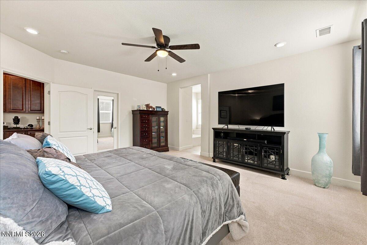 10534 Claim Jumper Way Property Photo 28