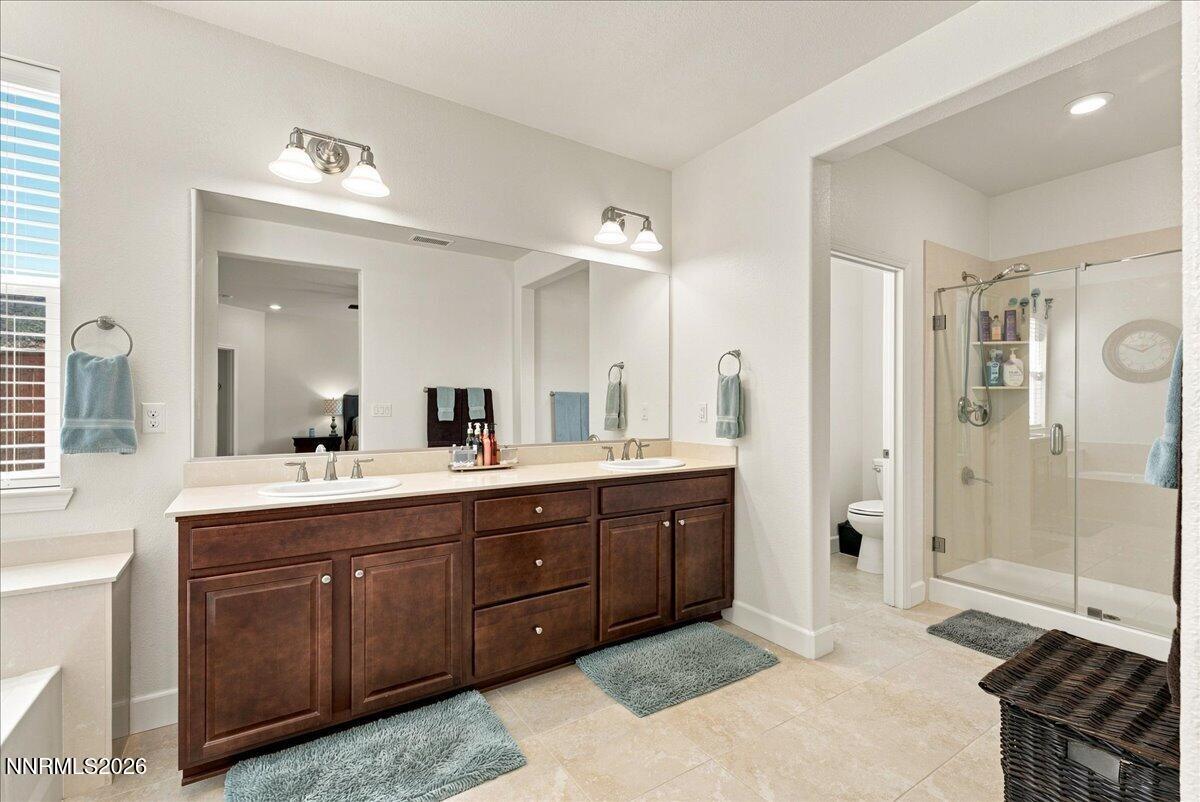 10534 Claim Jumper Way Property Photo 28