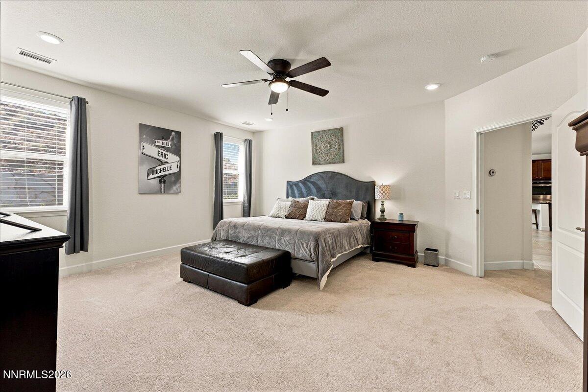 10534 Claim Jumper Way Property Photo 29