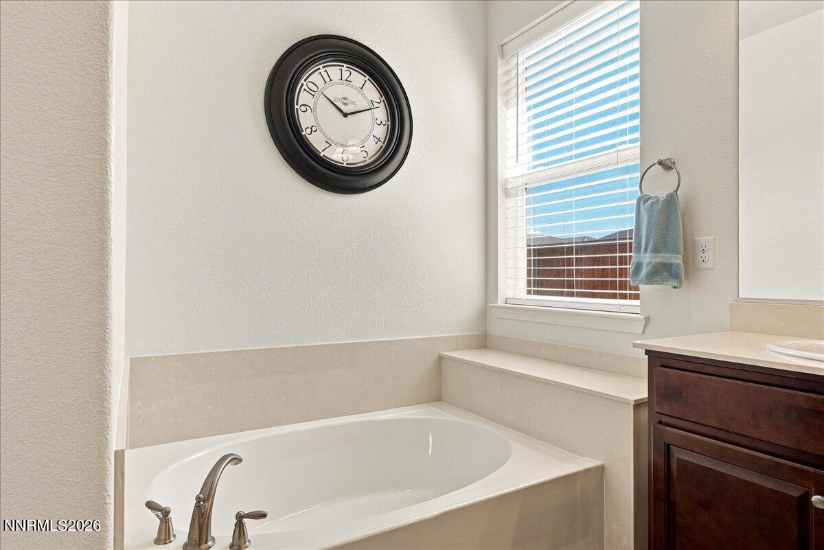 10534 Claim Jumper Way Property Photo 30